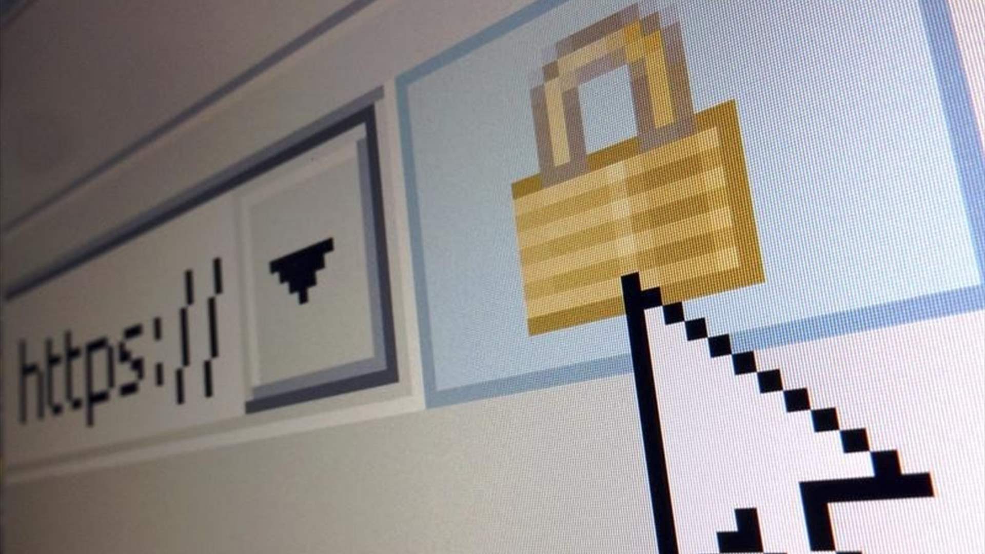 NetBlocks reports internet disruption in Sudan as three telecom companies go offline 