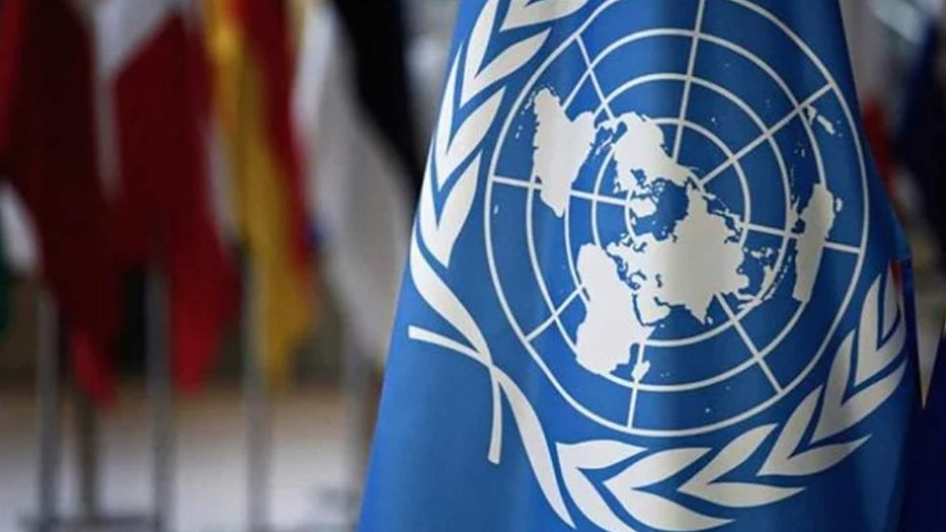 موافقة طرفي النزاع في السودان على عقد إجتماع بشأن المساعدات الإنسانية 