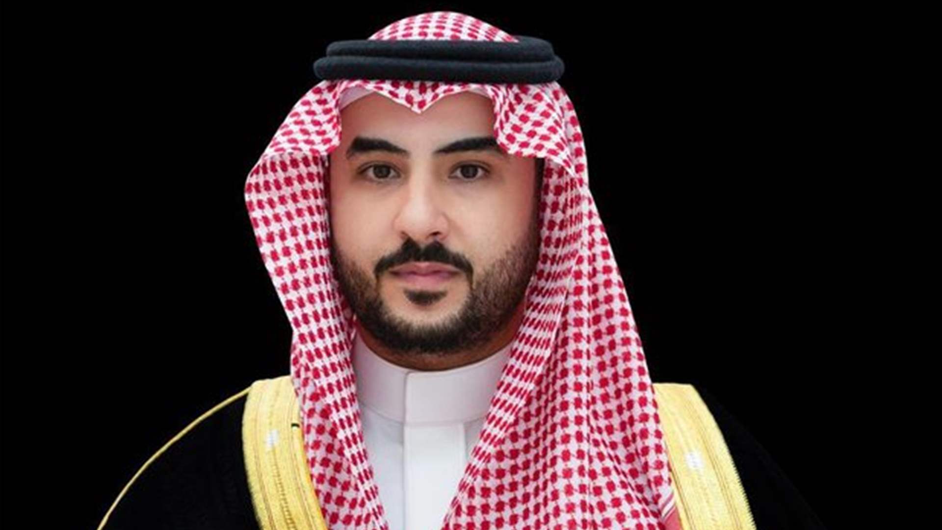وزير الدفاع السعوديّ: ملتزمون بدعم اليمن