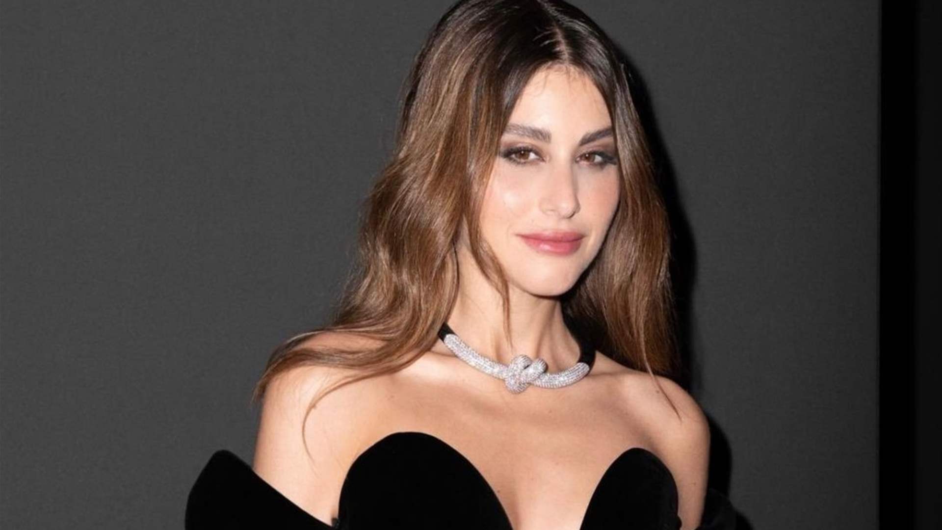 "ما حدا سلم من الحكي المقرف"... نور عريضة تتعرّض للتنمّر