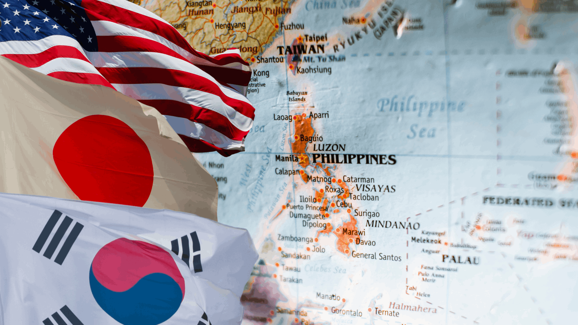 US envoy for North Korea to visit Tokyo, Seoul