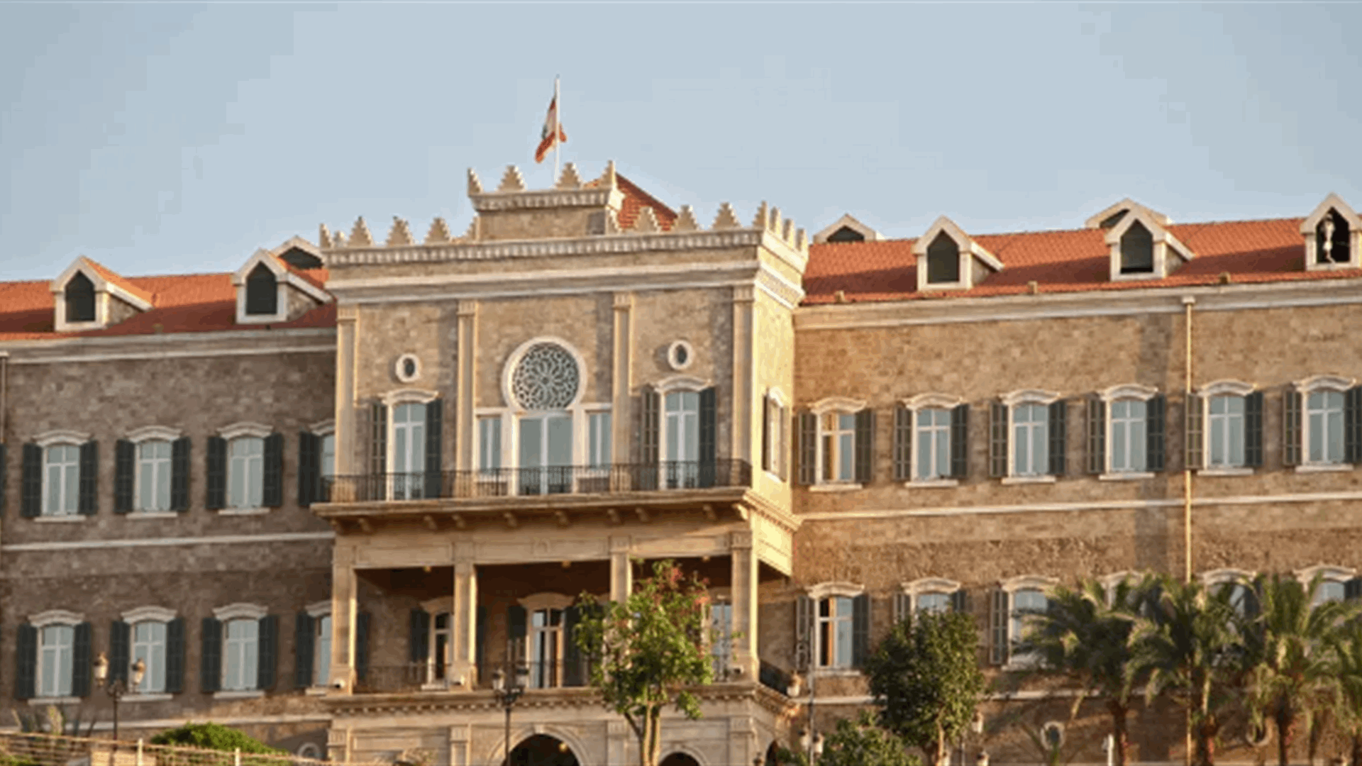 مجلس الوزراء وافق على تأسيس مقر مركز الدراسات الزراعية العليا لدول البحر المتوسط 