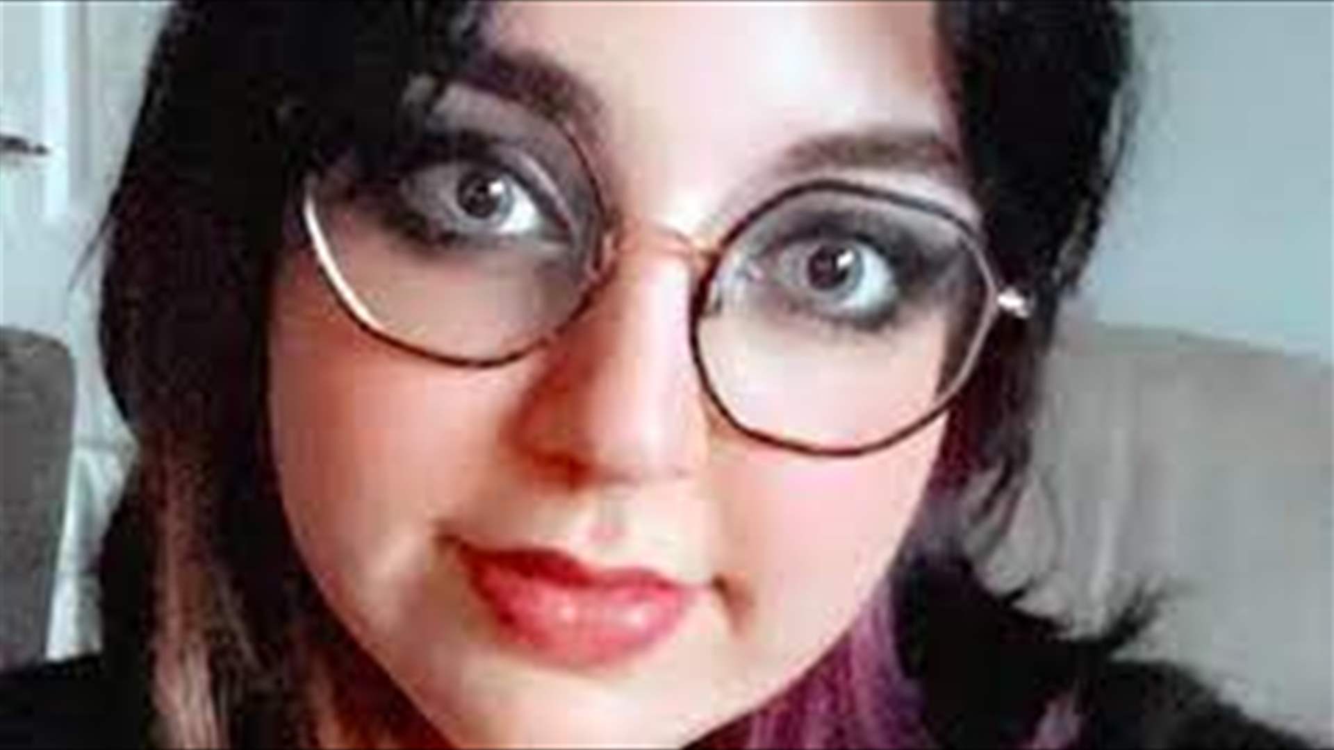 ما فعله عمها بها منذ أن كانت في السابعة من العمر صادم... وما علاقة بطاقات عيد الحب؟