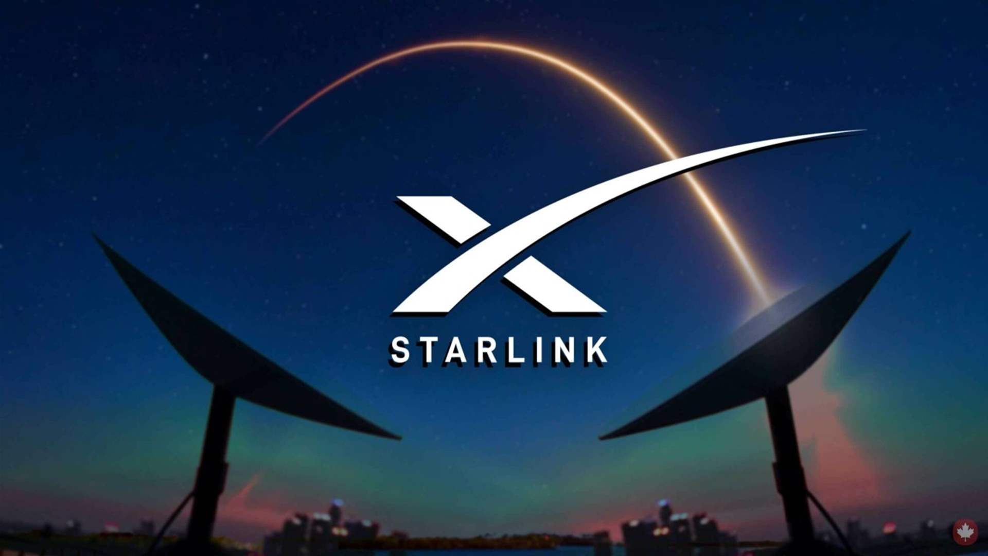 Ukraine says Russian forces are using terminals of Elon Musk&#39;s Starlink in occupied areas