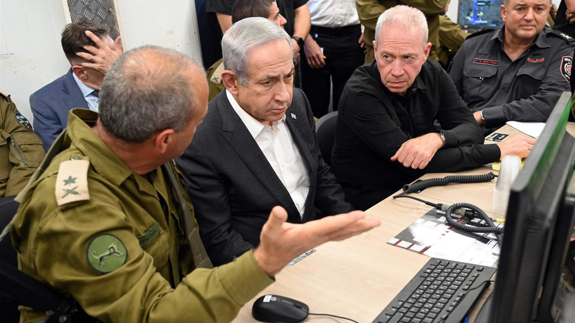 Anger mounts in Israel: Prisoner exchange negotiations on edge amid Rafah invasion talks