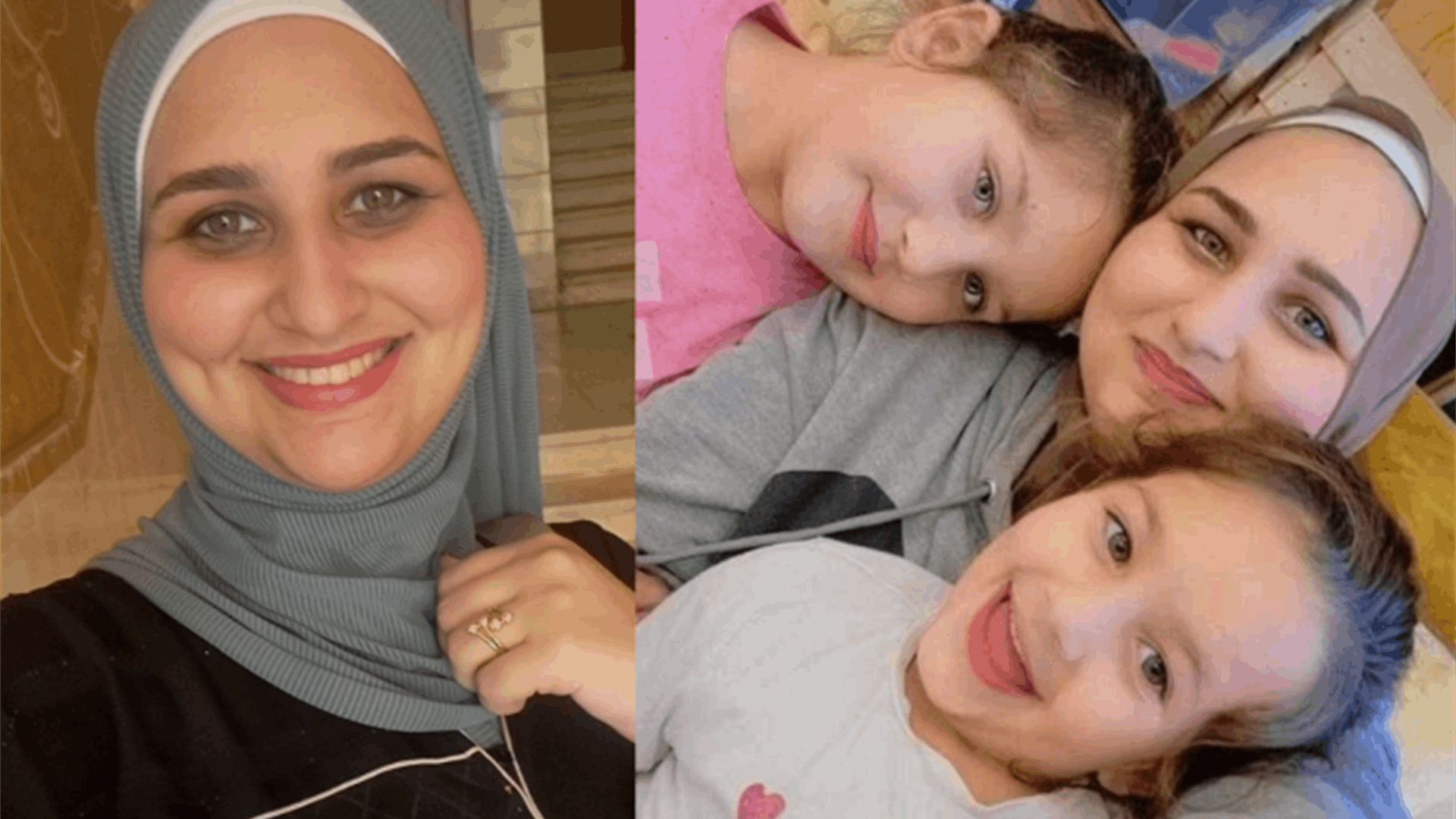 سافرت لاستعادة ابنتيها من زوجها ثم حلت الكارثة... نهاية مأساوية لامرأة عربية في سويسرا