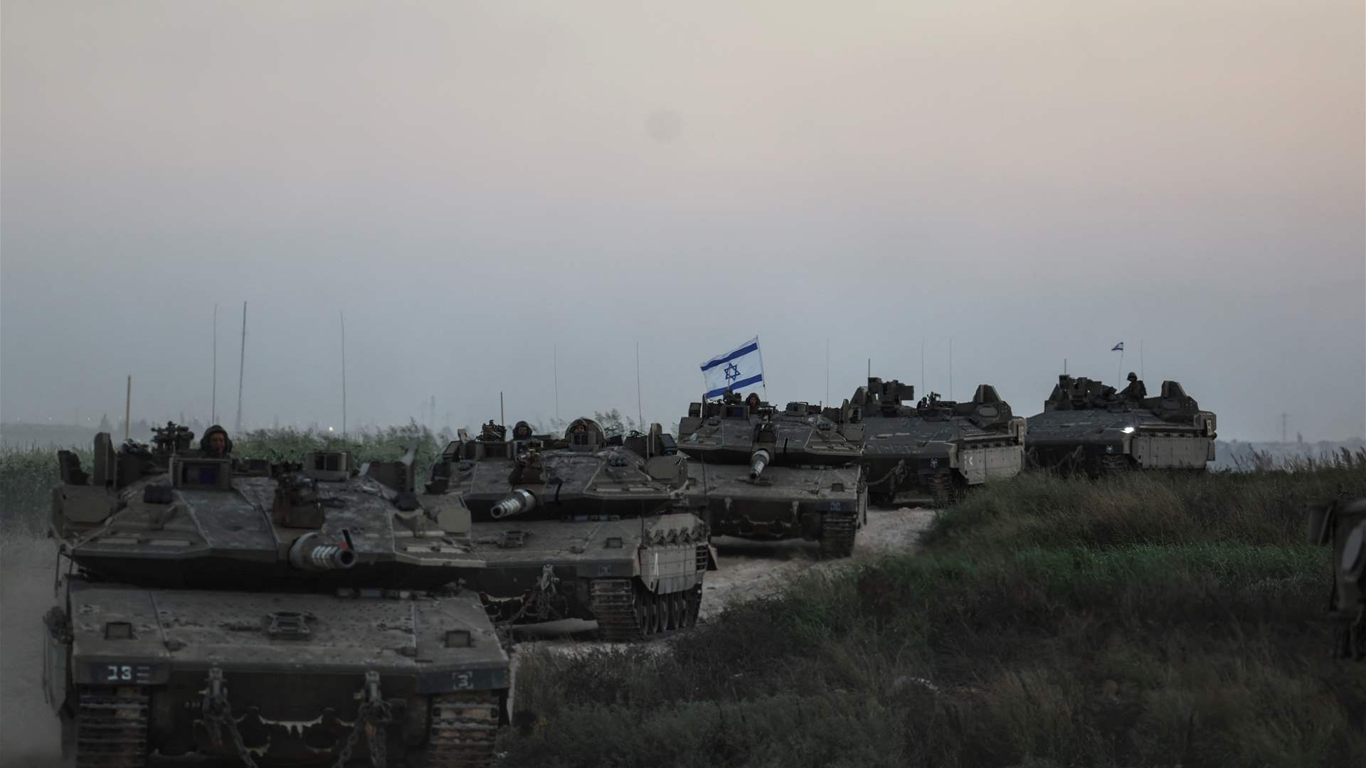 Operation Golden Hand: Will Israel's operation lead to a successful prisoner exchange deal or a more obstructive path?