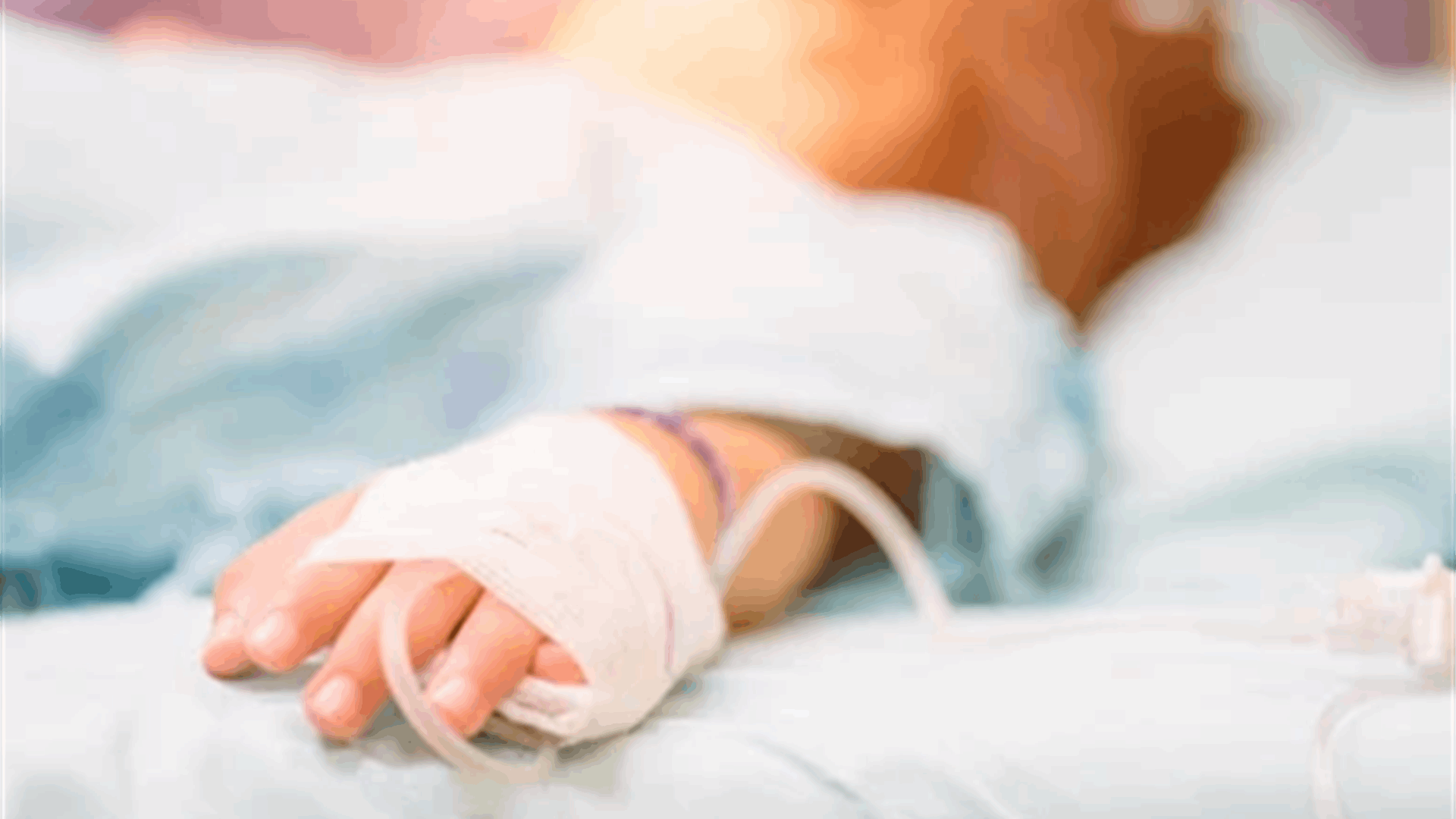 رحلة عيد ميلاد تتحول إلى كابوس... ابن الـ10 أعوام يدخل في غيبوبة مُفاجئة: وهذا ما كشفته العائلة
