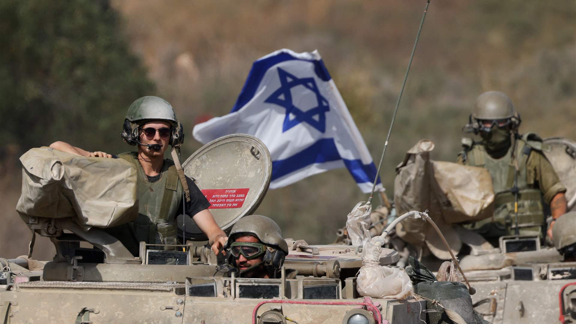 جنود الجيش الإسرائيليّ قتلوا عشرات المسلحين الفلسطينيين