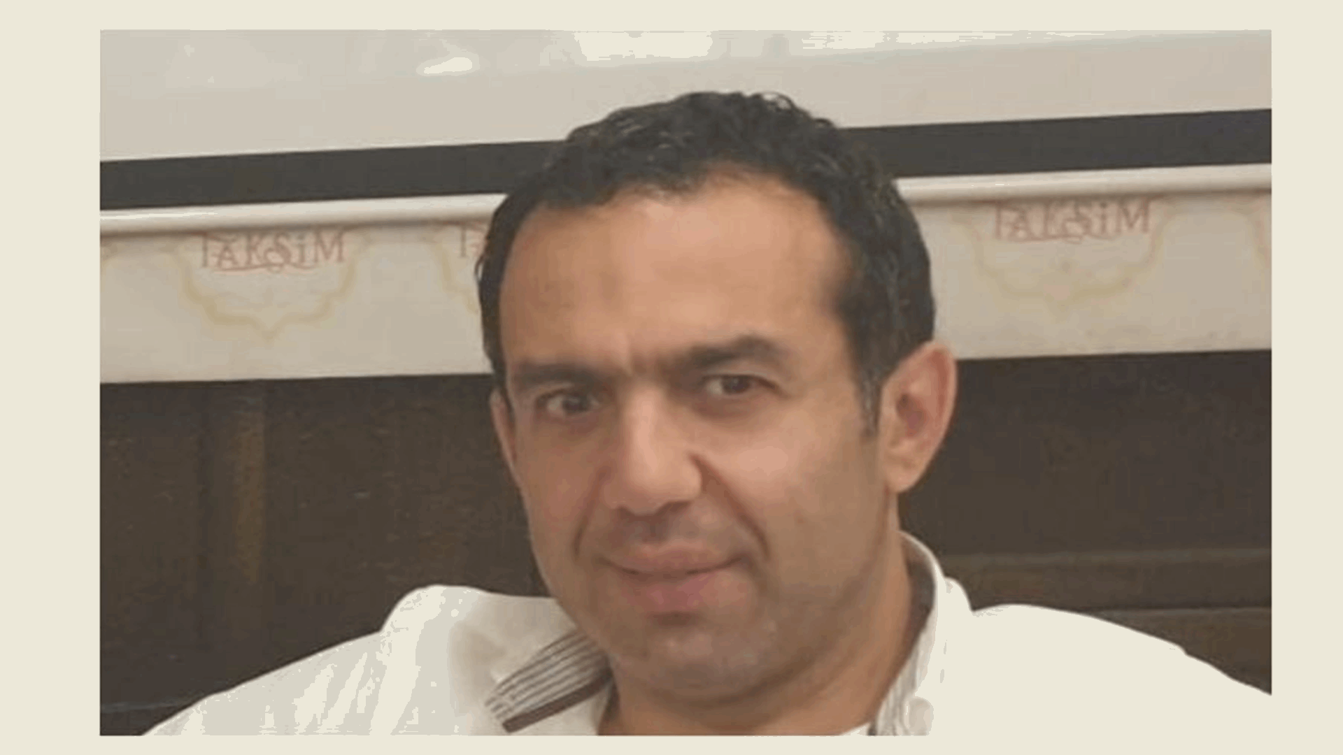 مجلس القضاء الأعلى نعى القاضي منصور: صادق ومجتهد وسعى دوما الى إحقاق الحق
