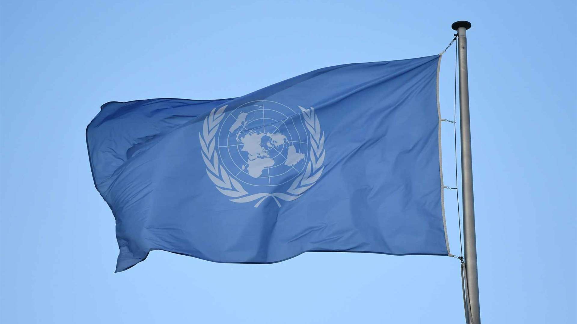 UN report: Syrian refugees encounter severe human rights violations upon return
