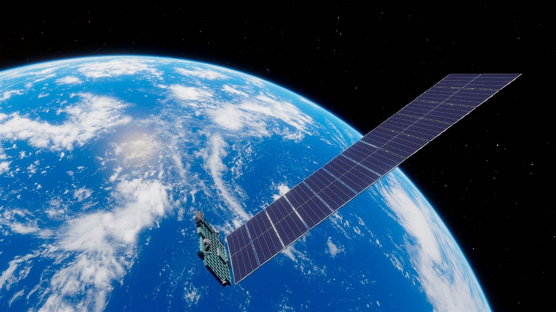 Israel approves Starlink services in Gaza field hospital