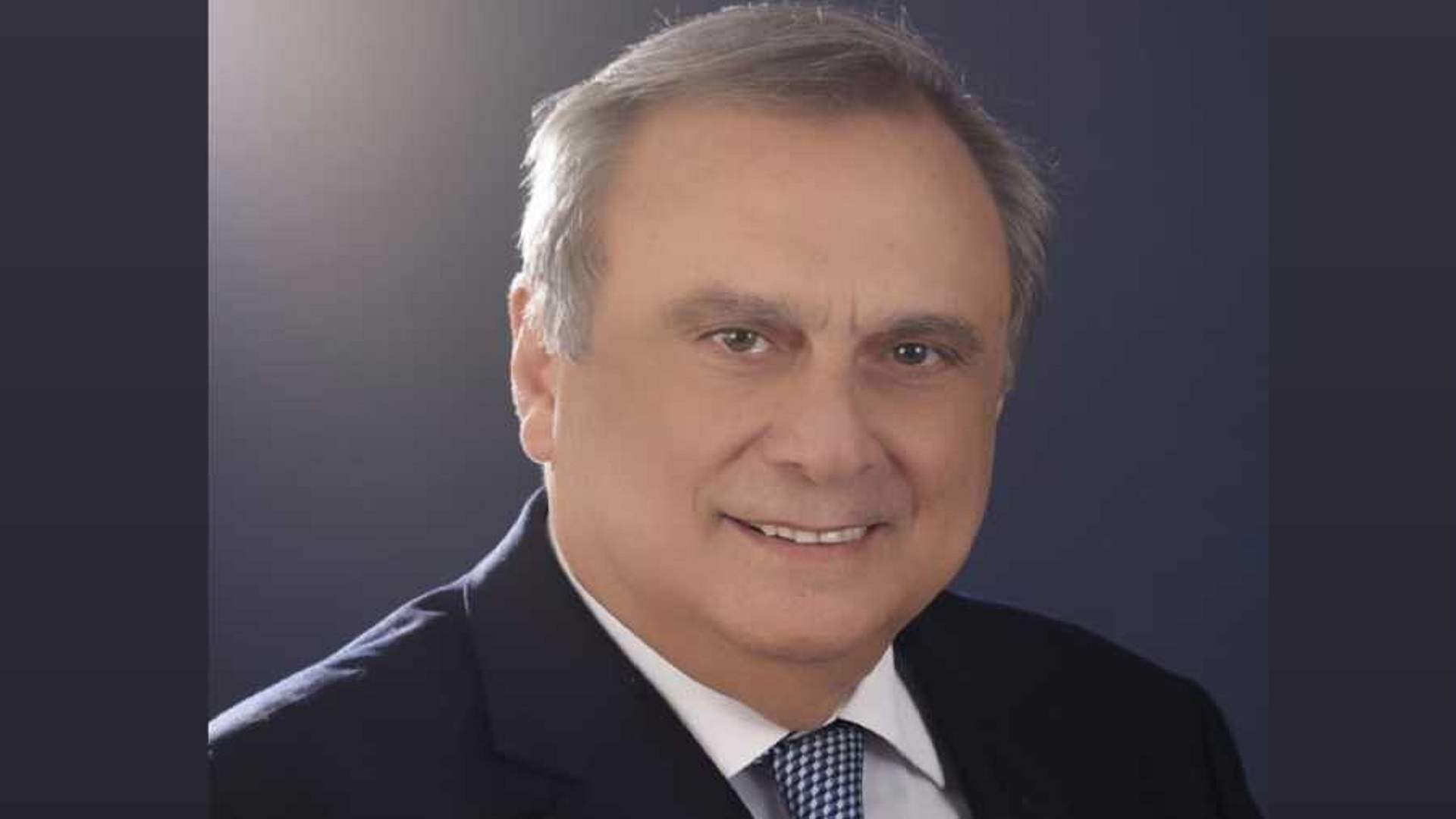 حبيب: لدينا نية في طلب تجديد قرض صندوق أبو ظبي المُخصَّص لذوي الدخل المحدود