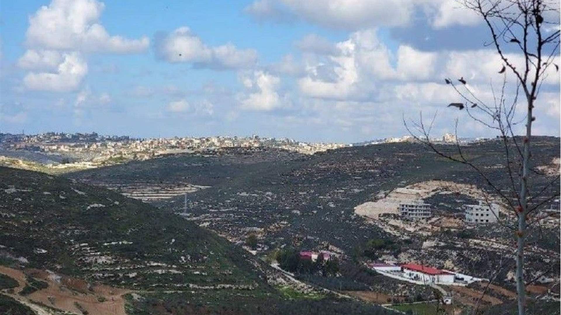 Escalating Tensions: Recent Developments in the Southern Front