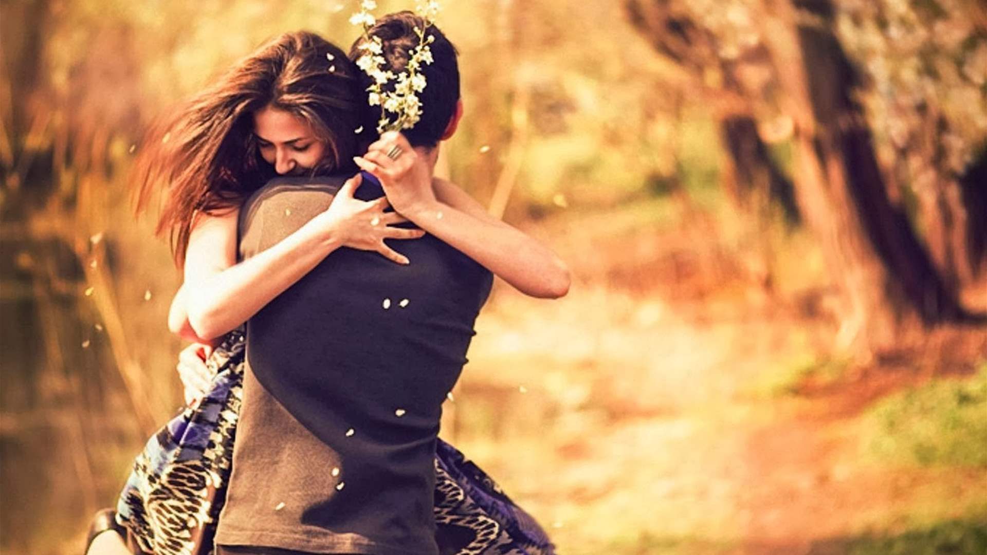 مساعدة فريدة من نوعها... هذا ما يفعله "مدرّبو الحب" مع الأشخاص لتأسيس علاقة عاطفية ممتعة!