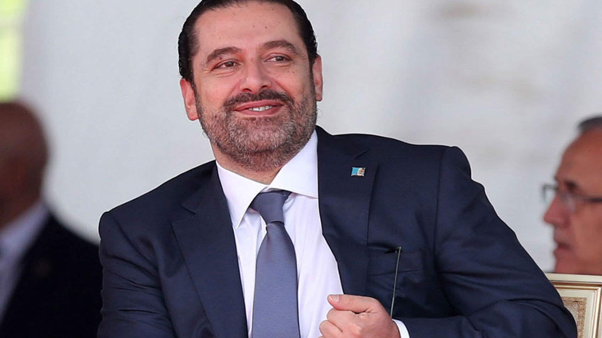 Political dynamics surround Hariri&#39;s potential return