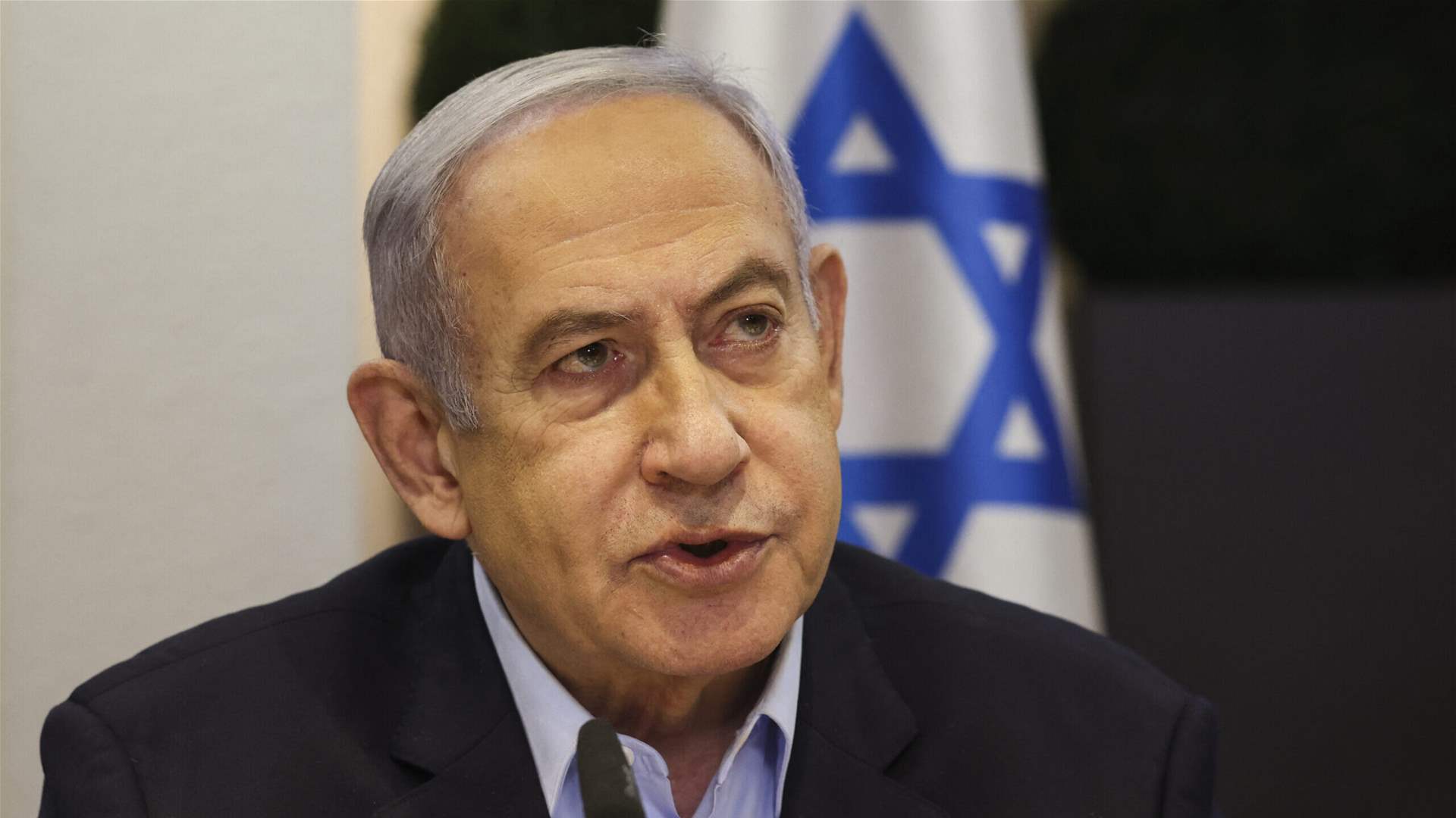 Navigating Challenges: Israel's Strategic Dilemmas and the Road to Peace