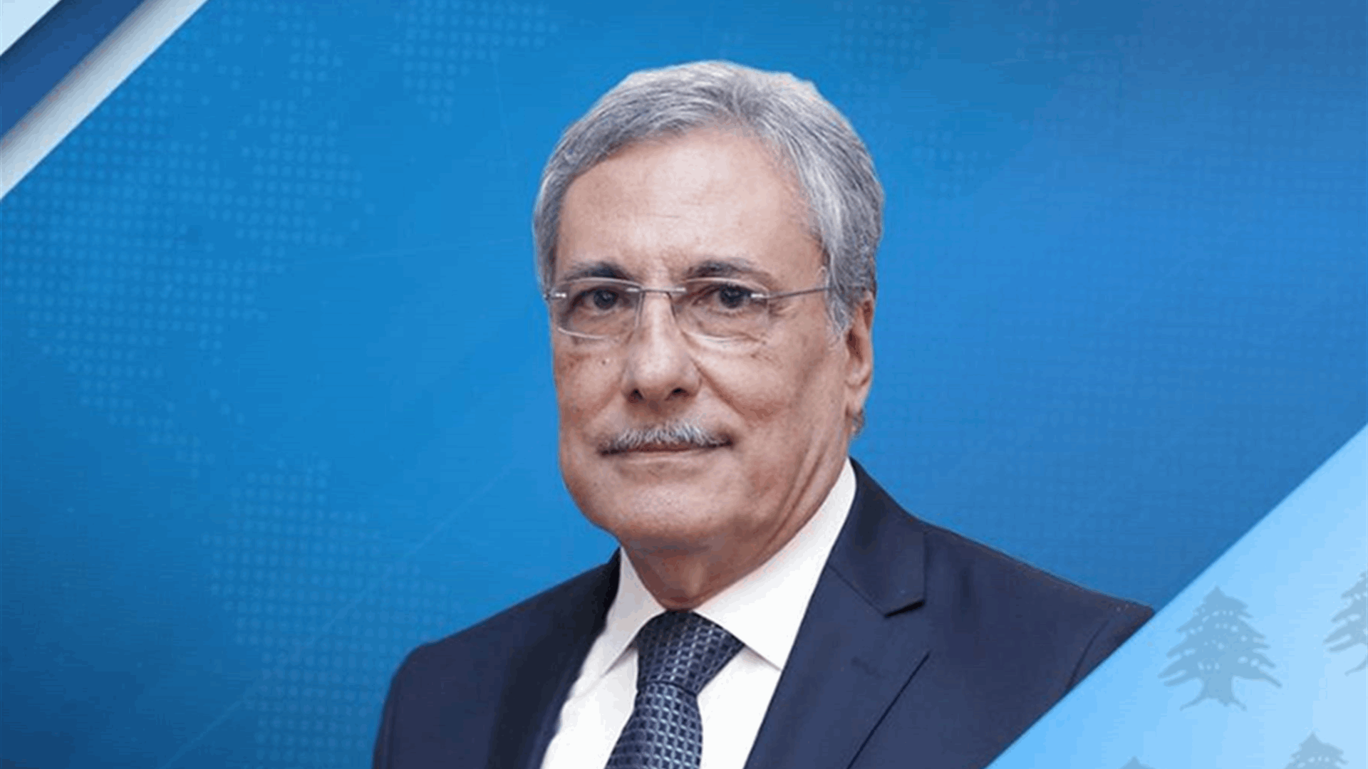 وزير العدل يطلق المرحلة الثانية من مشروع الأسناد الإلكتروني