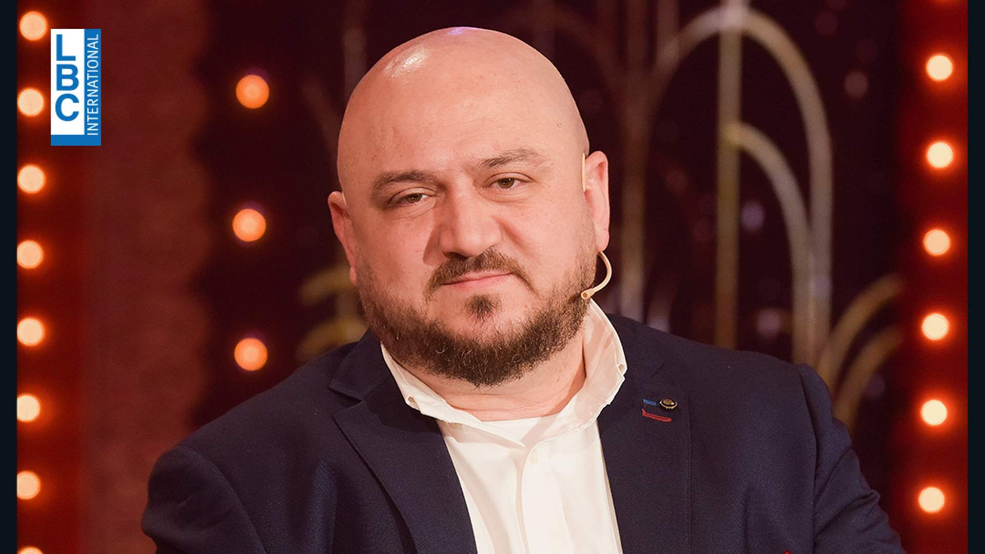 معلومات تُكشف للمرة الأولى... ما علاقة السيدة فيروز بتسمية نجل الفنان الراحل جوزف ناصيف؟ 
