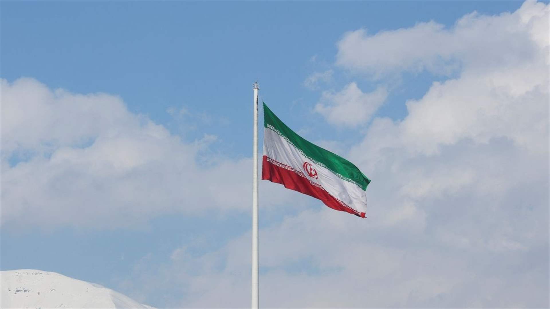 Iran unveils new Arman and Azarakhsh defense systems amid regional tensions