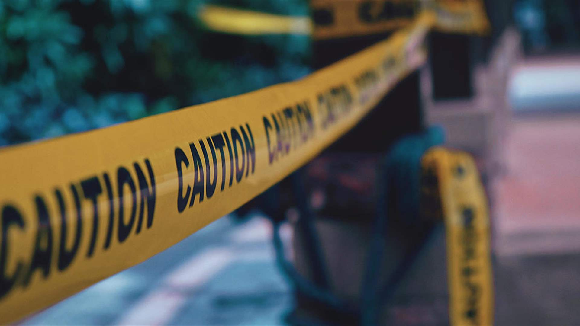 Man kills 12 relatives in rare mass shooting in Iran