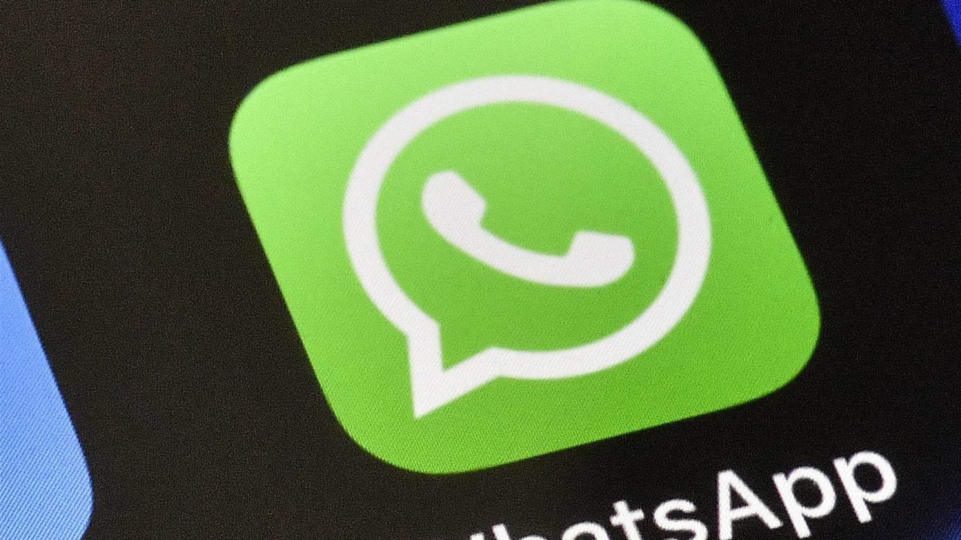 تغييرات كبيرة وجديدة ستطرأ على واتساب قريبا... ما هي؟