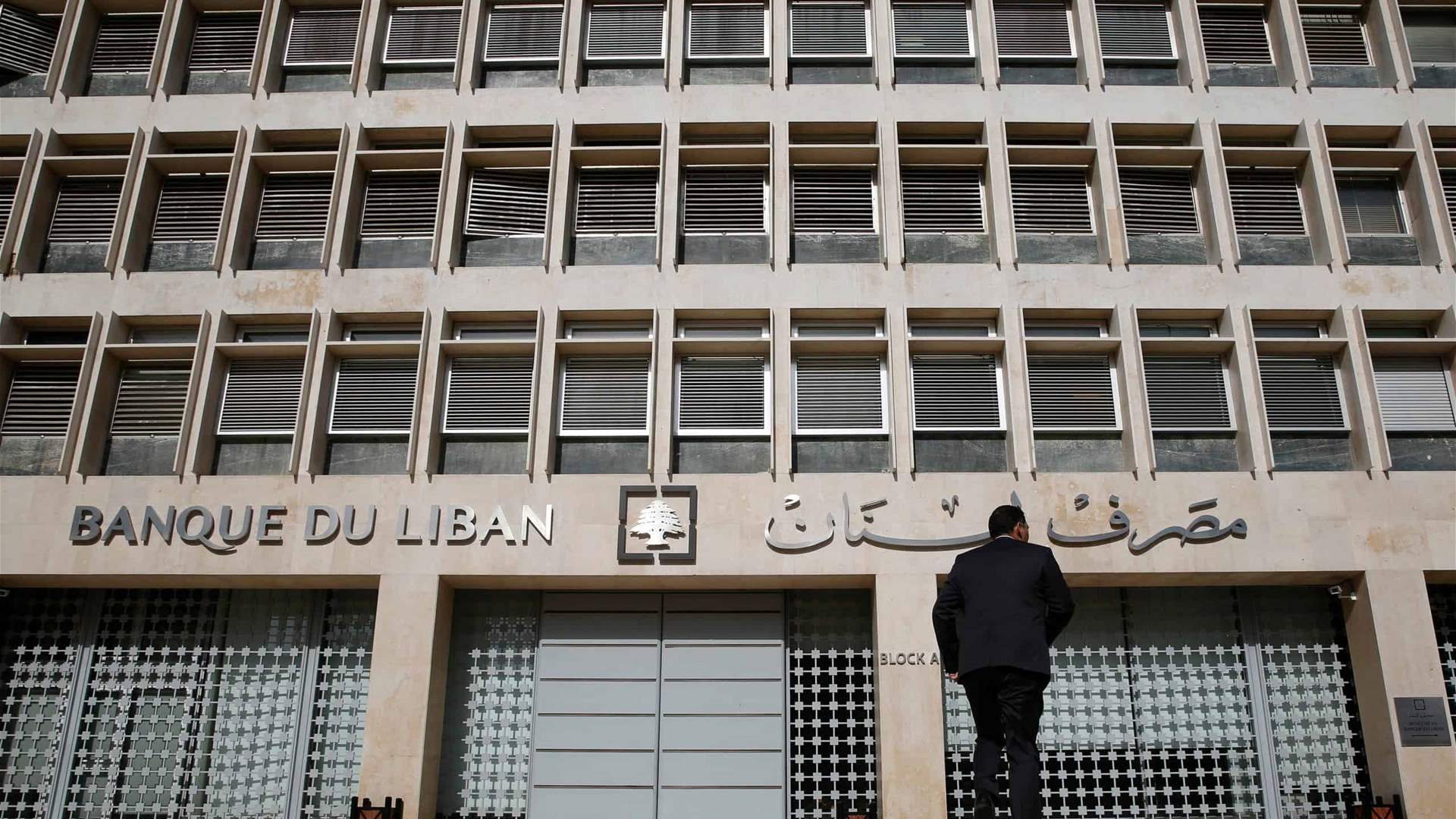 Exploring Zero Coupon Bonds in Lebanon&#39;s Financial Crisis