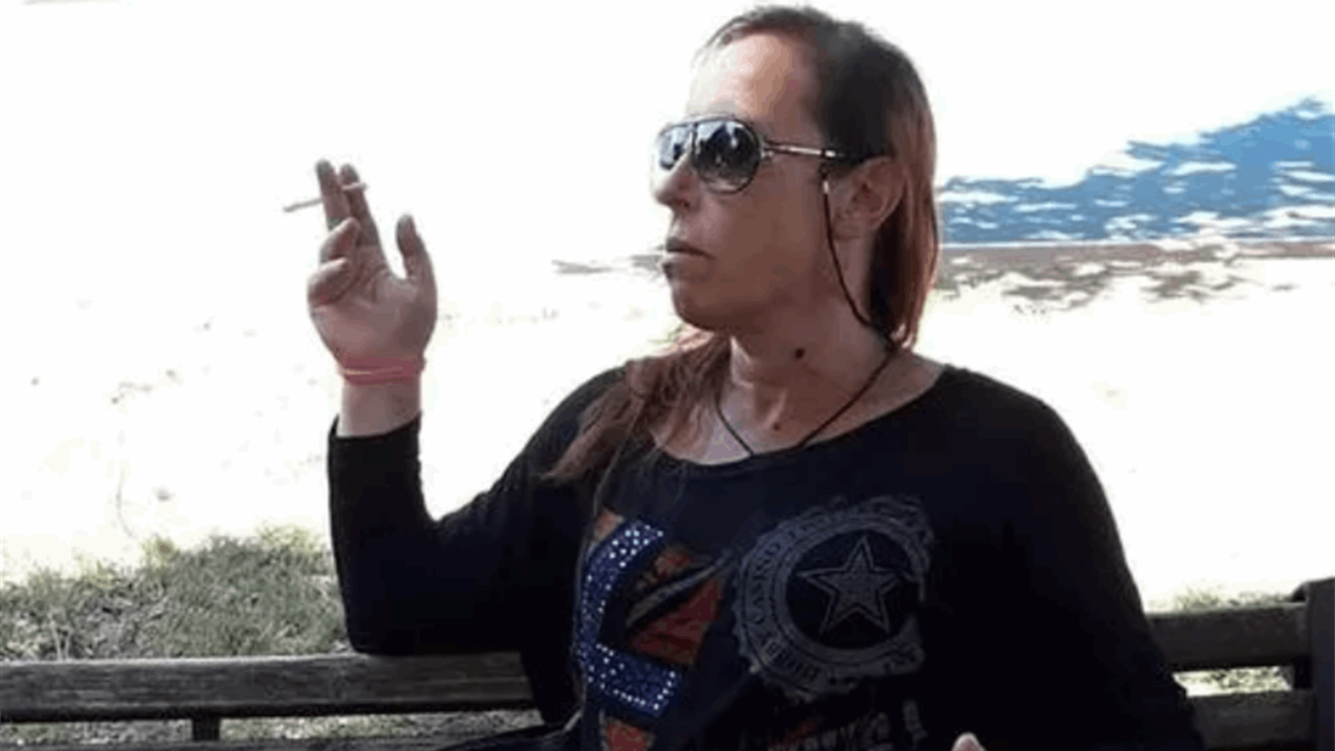 ادعت إنجاب 5 أطفال وتعرضها للإجهاض 12 مرة بمساعدة وسادة... إليكم السبب!