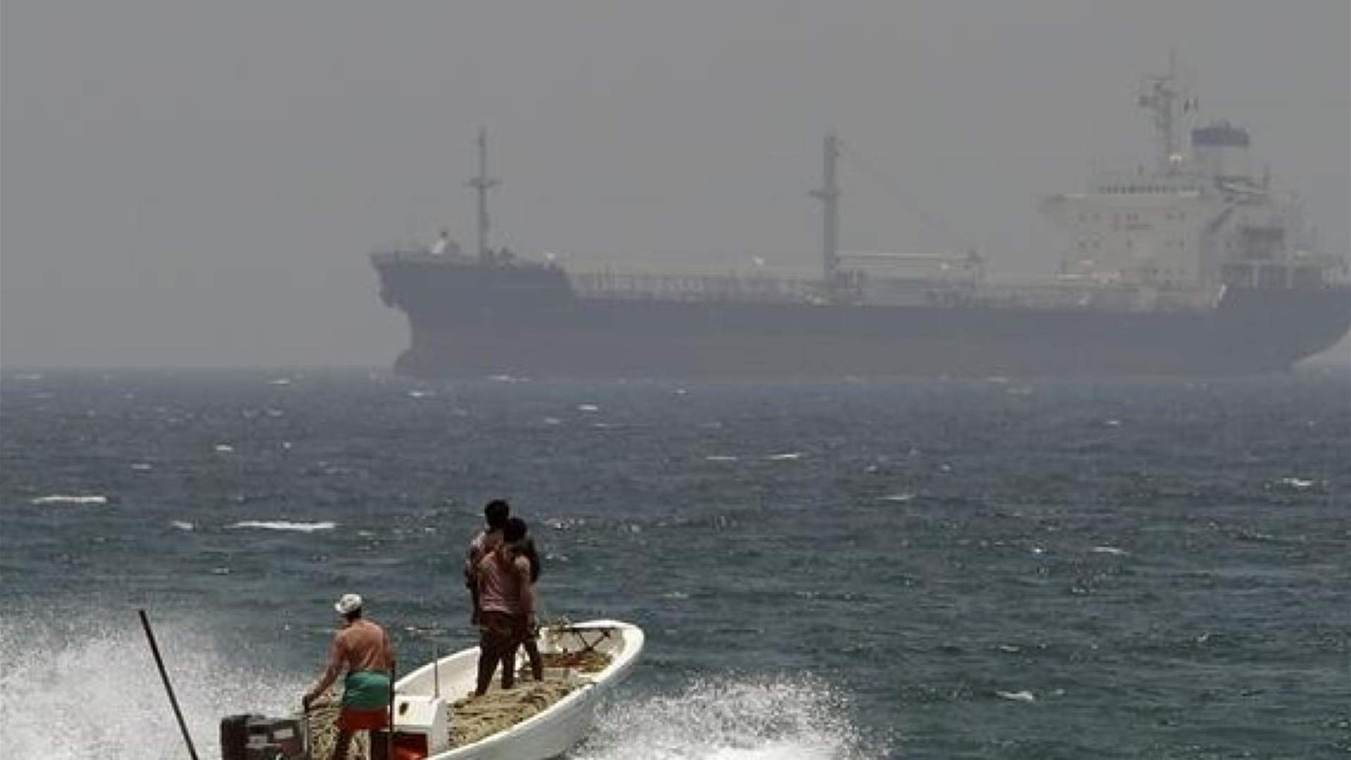الحوثيون: استهدفنا سفنا أميركية وسفينة إسرائيلية بالبحر الأحمر