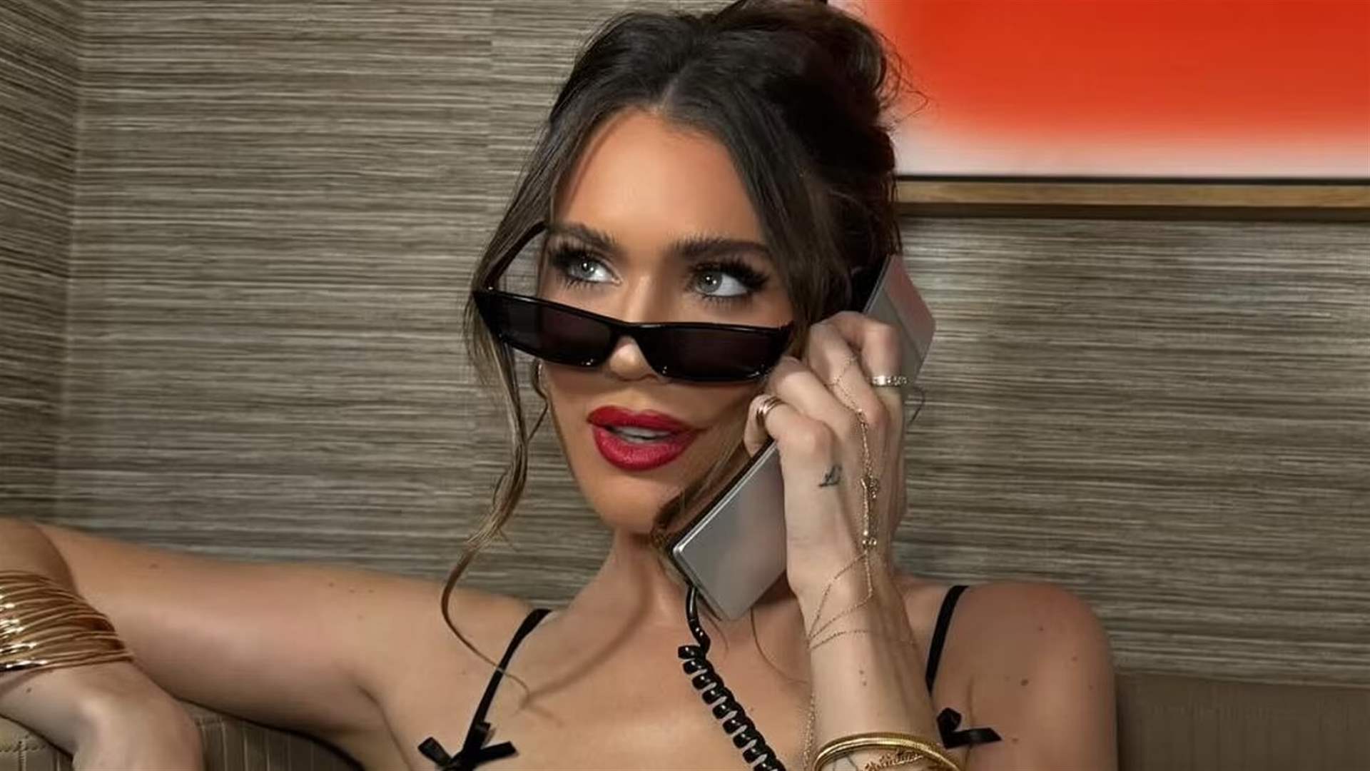 تغييرات جمالية بسيطة وغير مكلفة تضمن لكن الجمال والنضارة الطبيعية... هذا ما شاركته إحدى مؤثرات الجمال! (فيديو)