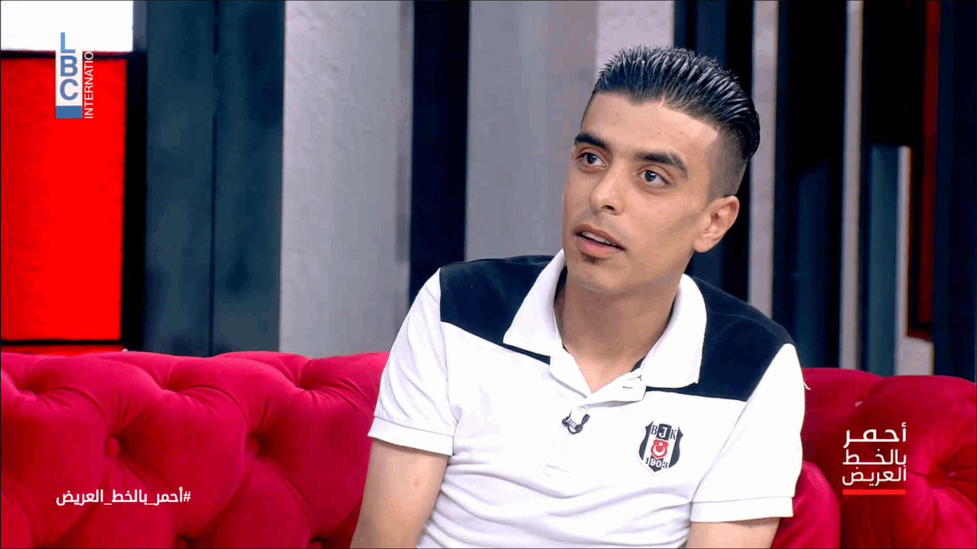 عانى الضعف الجنسي ووصف حالته بـ"السيارة الماشية وبتطفي" طيلة فترة الزواج... وهذا ما حصل له بعد 4 أعوام!