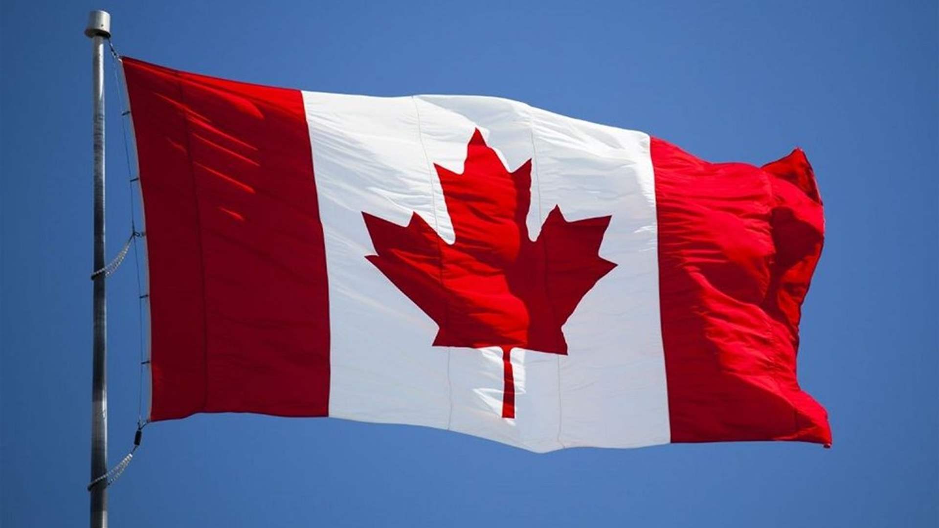 كندا تستدعي السفير الروسي وتطالب بتحقيق شفاف في وفاة نافالني