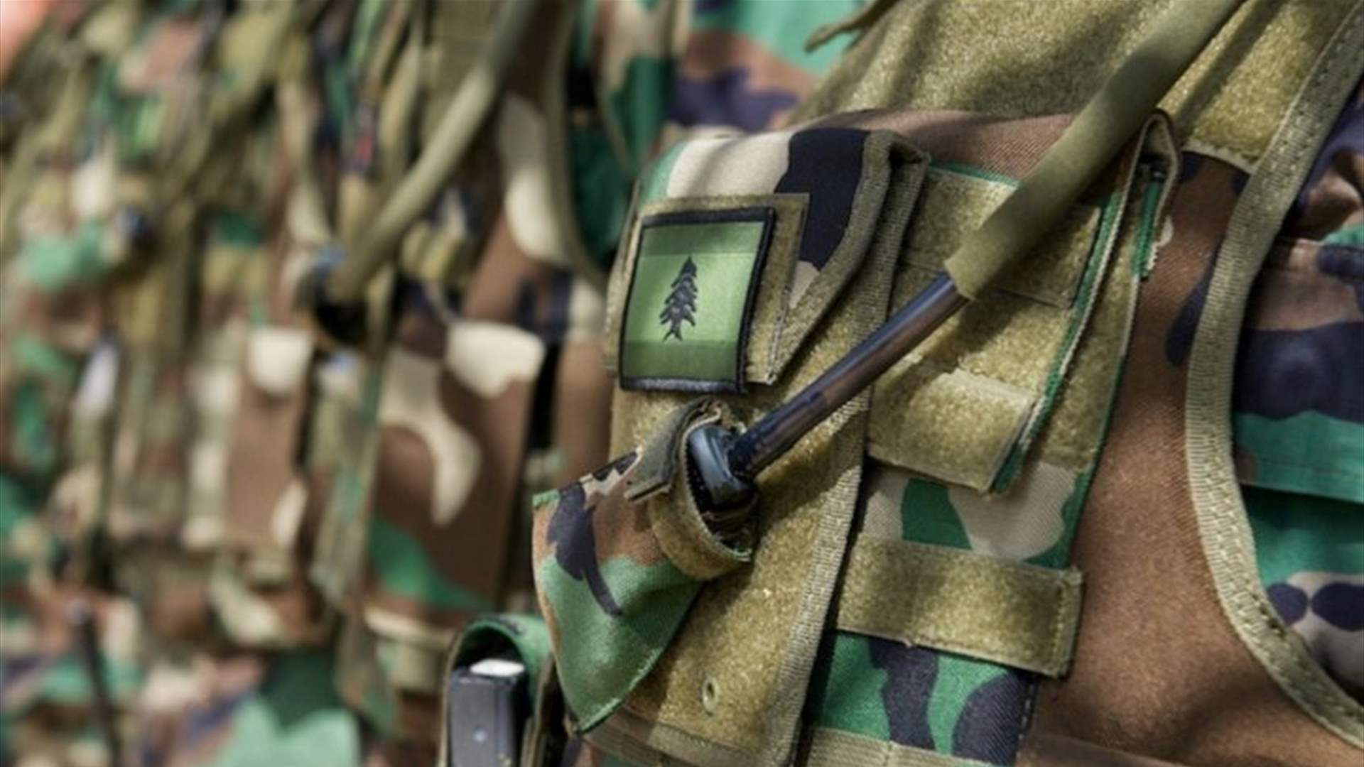 إنزعاج أميركي وأوروبي أرجأ المؤتمر الفرنسي لدعم الجيش (الأخبار)