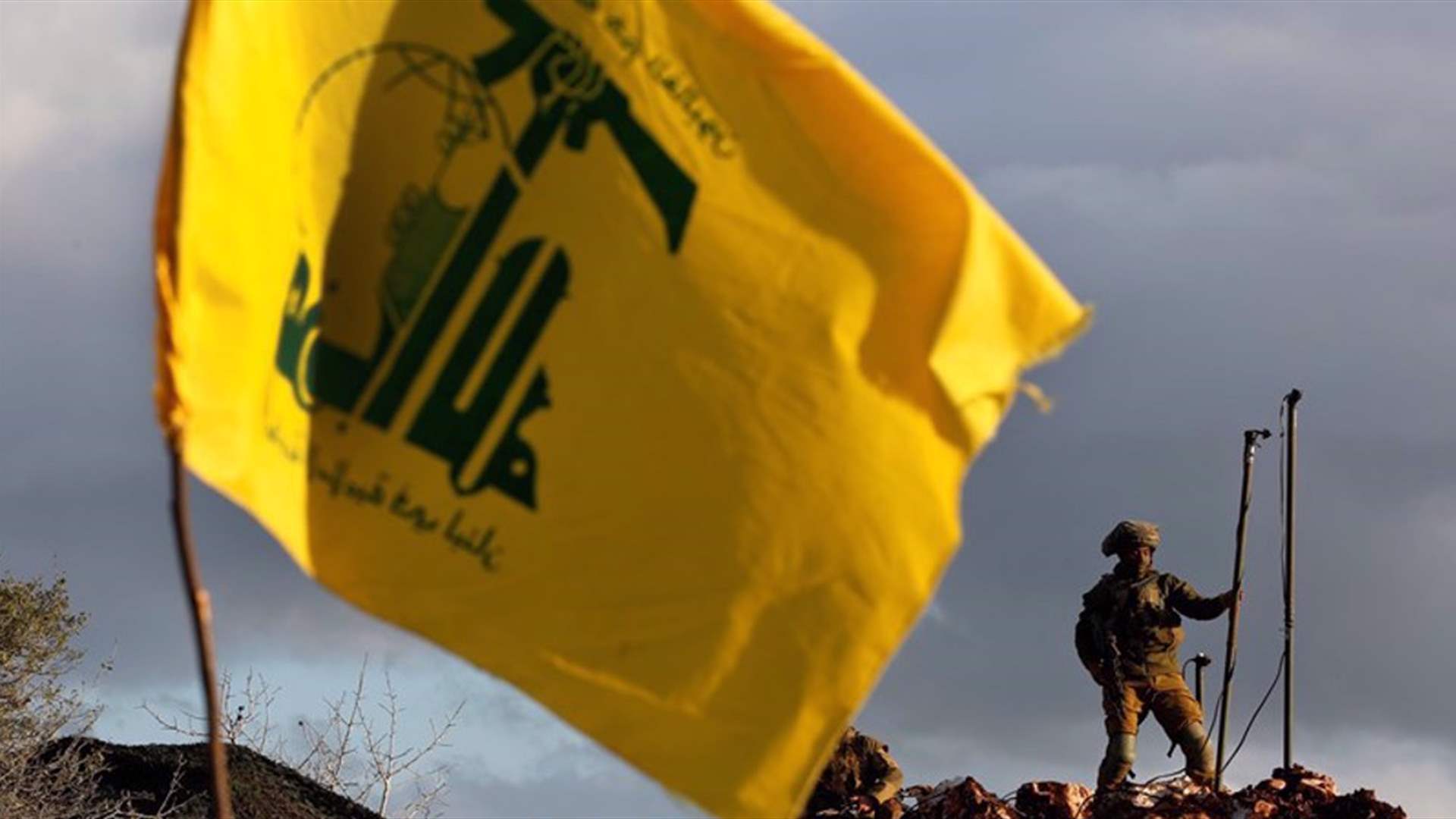 Hezbollah fighters score direct hits on Israeli targets in recent operations
