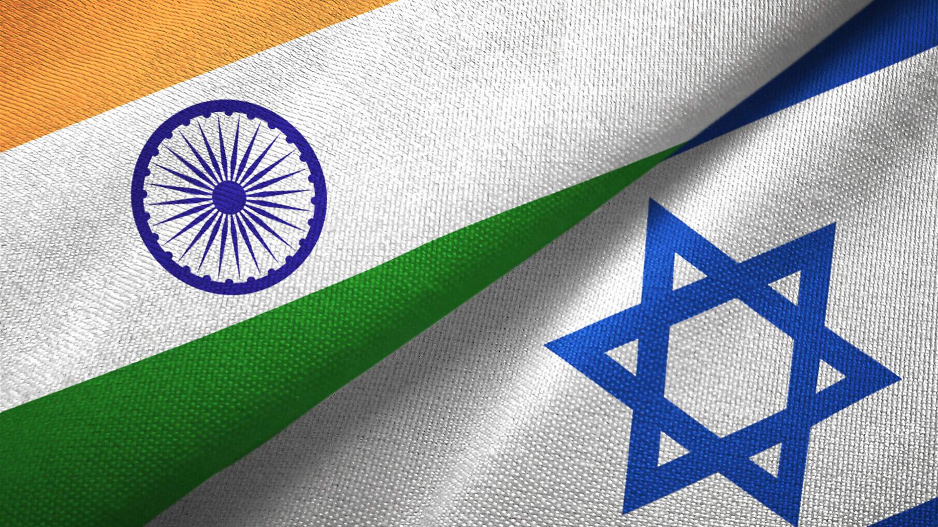 Israel&#39;s military exports to India unaffected by Gaza war