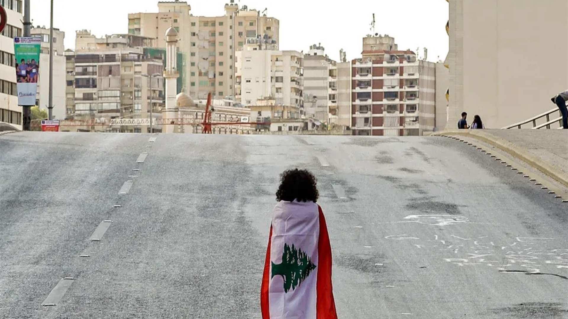 War in Gaza and Lebanon: Fluctuating south, diplomacy, and challenges in presidential formula
