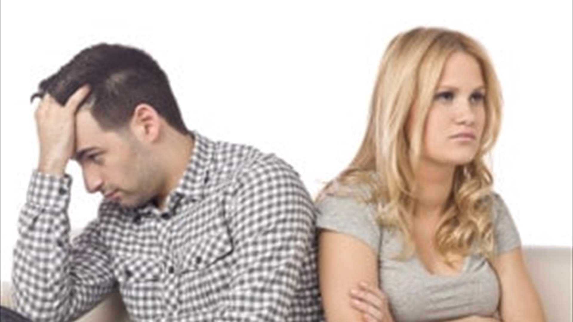 عدد خياناته الزوجية لا يستطيع حصره ضمن رقم معقول... فهل تكون شريحة نيورالينك الحل لإدمانه الجنسي؟ 