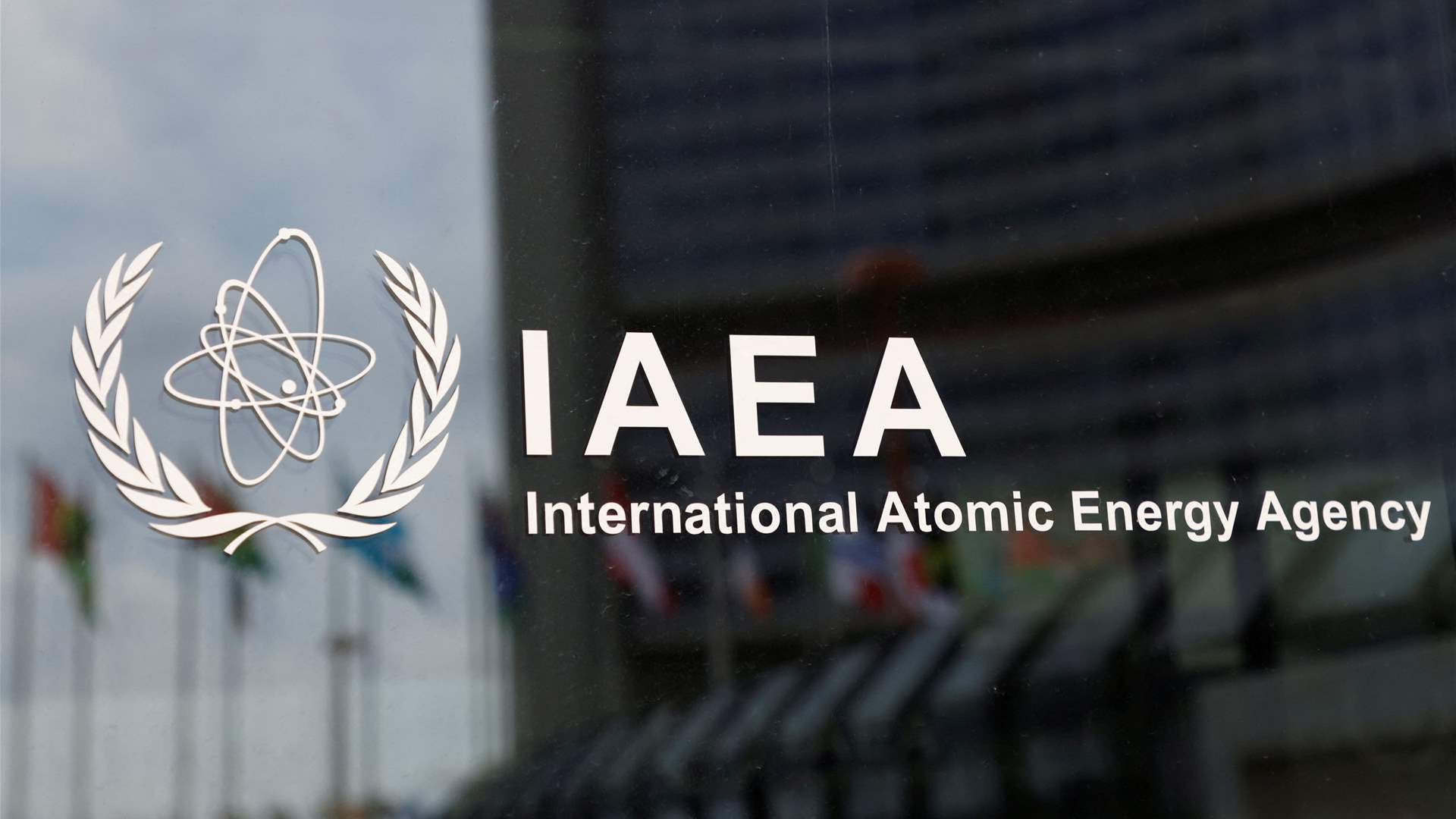 Iran&#39;s uranium stock enriched to 60% shrinks, but problems continue -IAEA