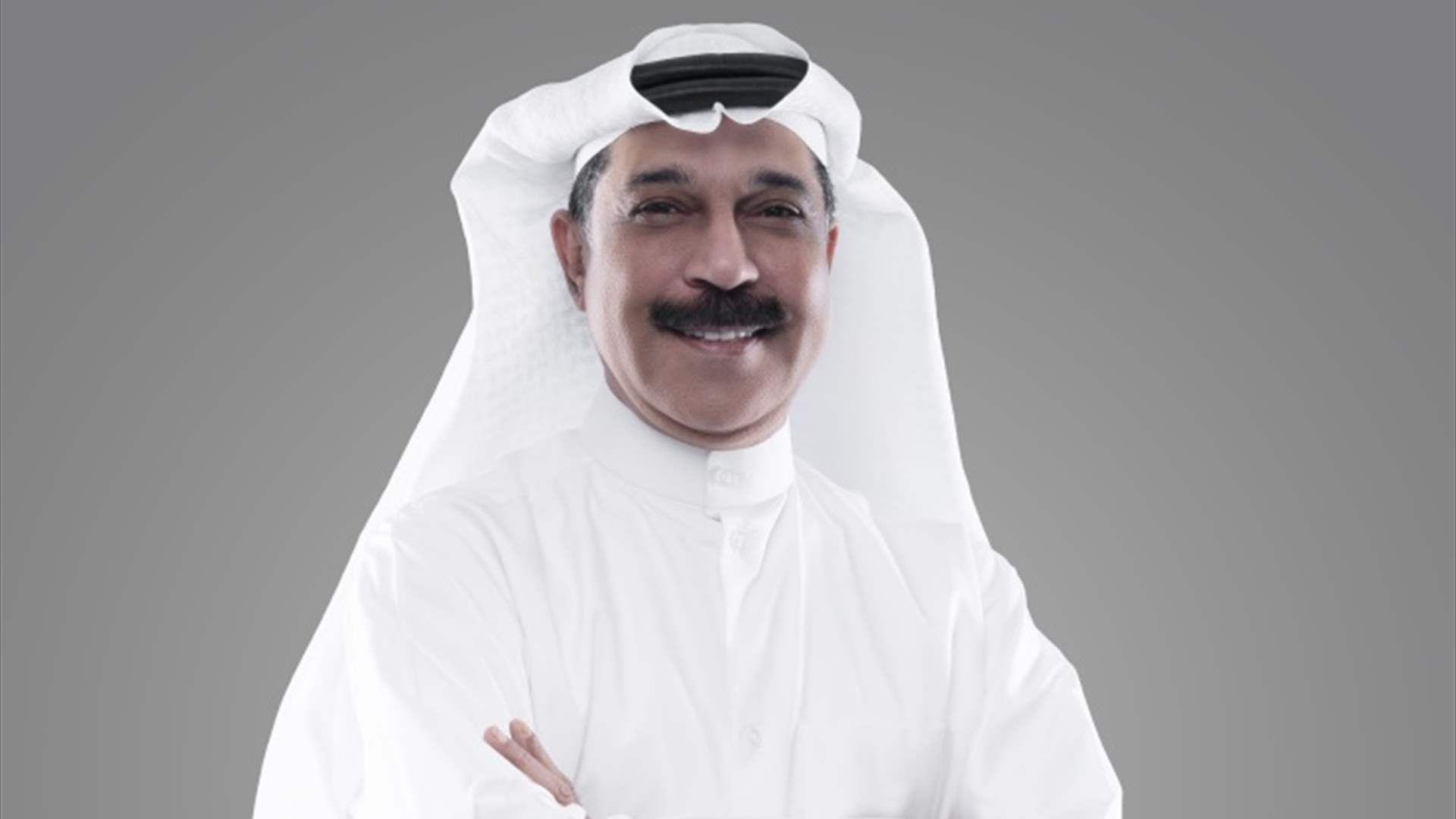 عبد الله الرويشد في المستشفى... الزيارات ممنوعة وغموض حول وضعه الصحي
