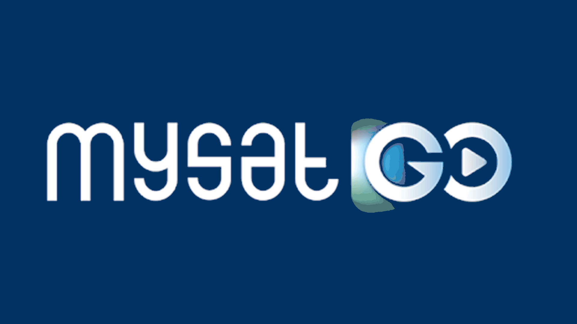 إلى مشتركي Mysat بأستراليا... قمر Intelsat يواجه مشكلة تقنية: اتبعوا هذه الخطوات للاستمرار فى مشاهدة LBCI