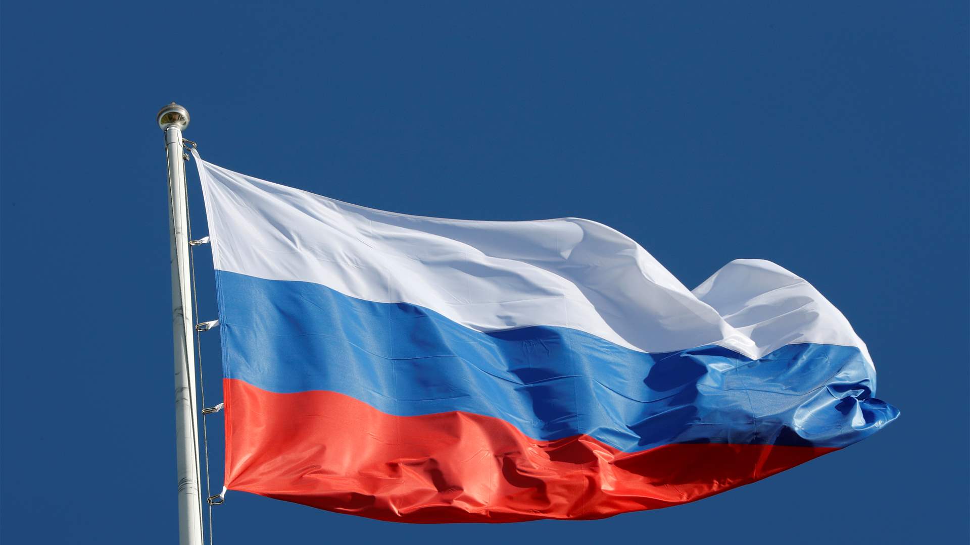 Pre-election stress tests 'push' internet outages in Russia, says lawmaker