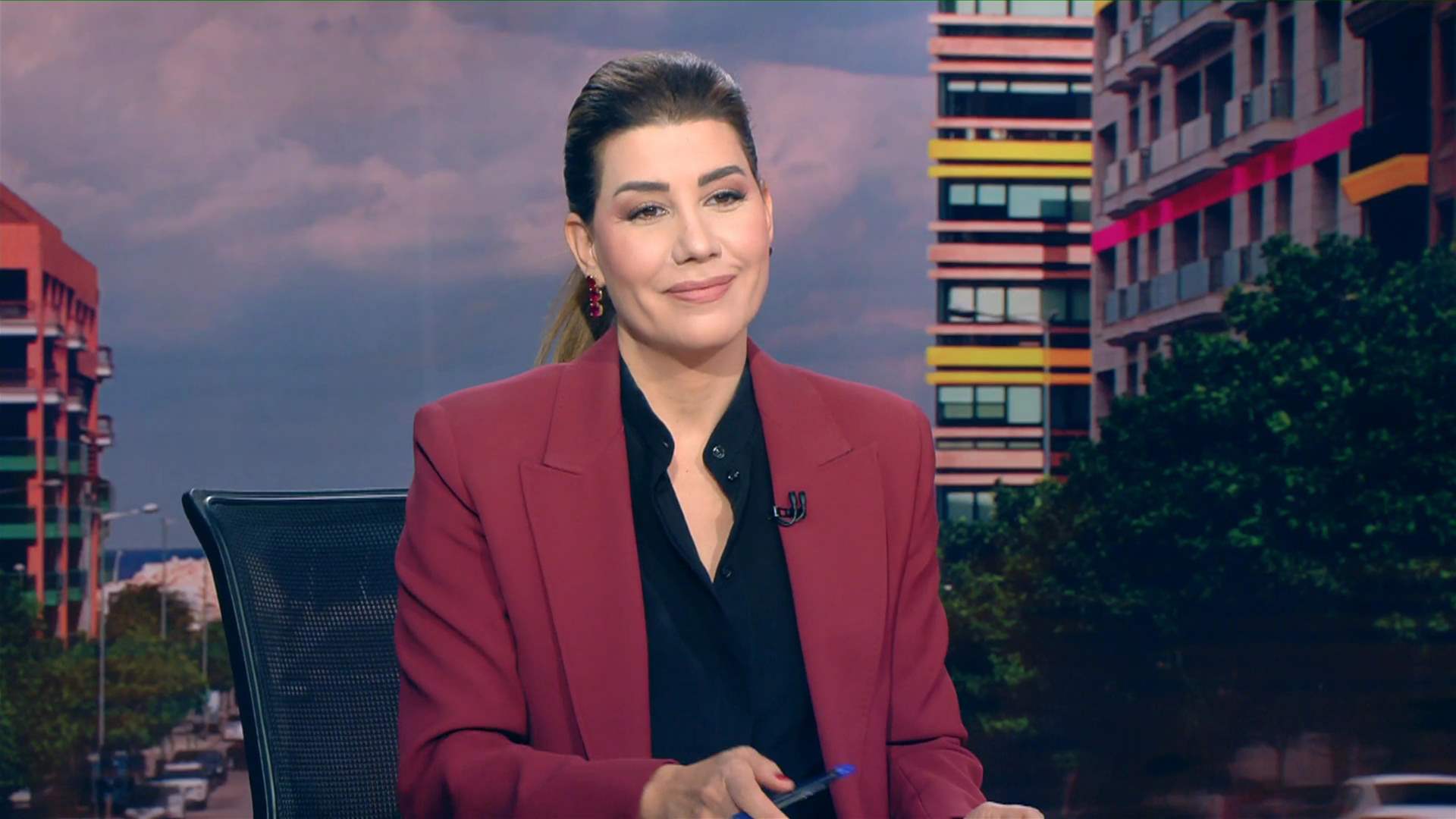 يعقوبيان للـLBCI: الانسحاب نحو شمال الليطاني لا يعني بسط سيادة الدولة اللبنانية