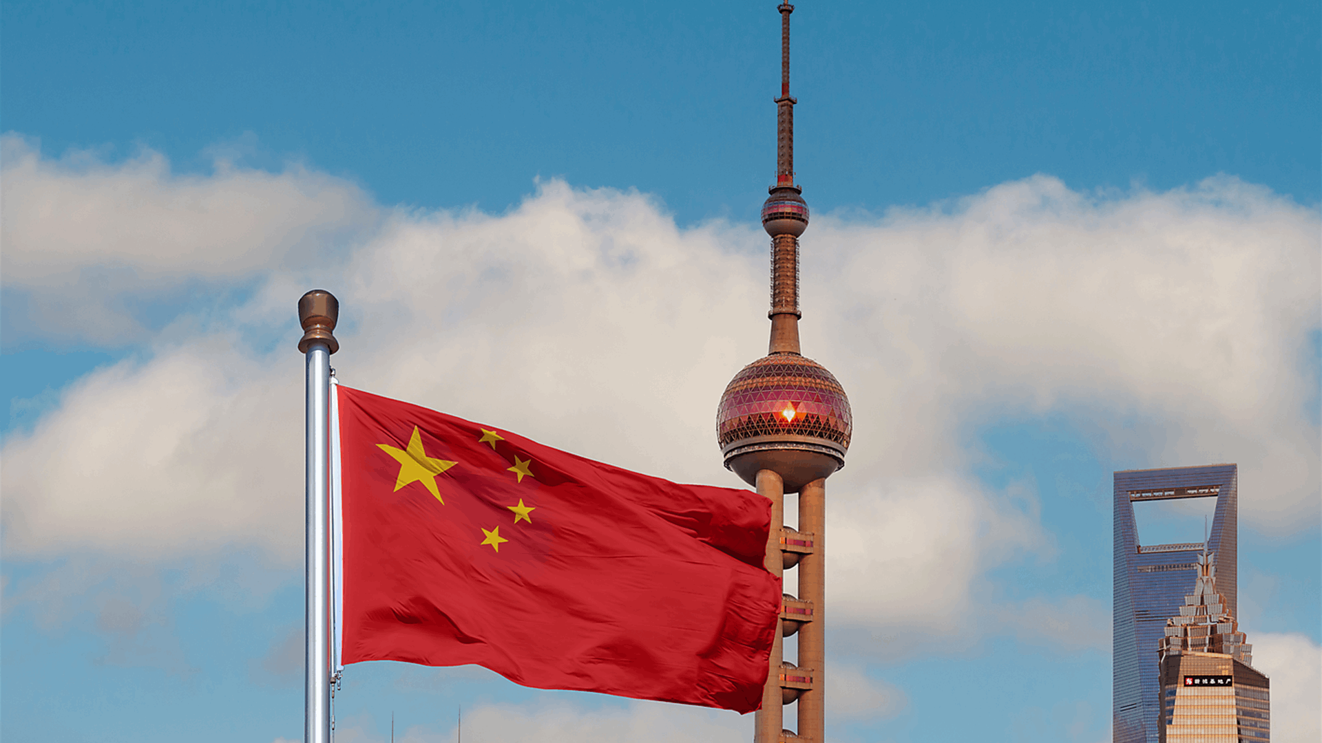 China's special envoy for Ukraine initiates diplomatic shuttle diplomacy