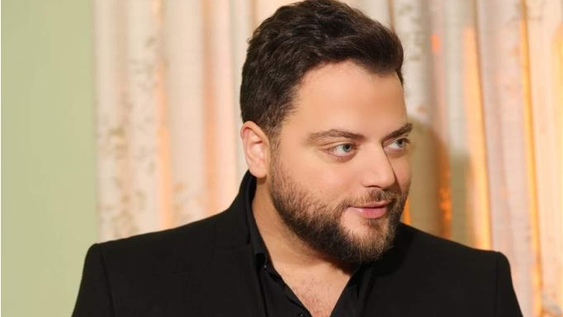 عامر زيان يحصد الملايين في &quot;لو بيصرلي&quot; (فيديو)