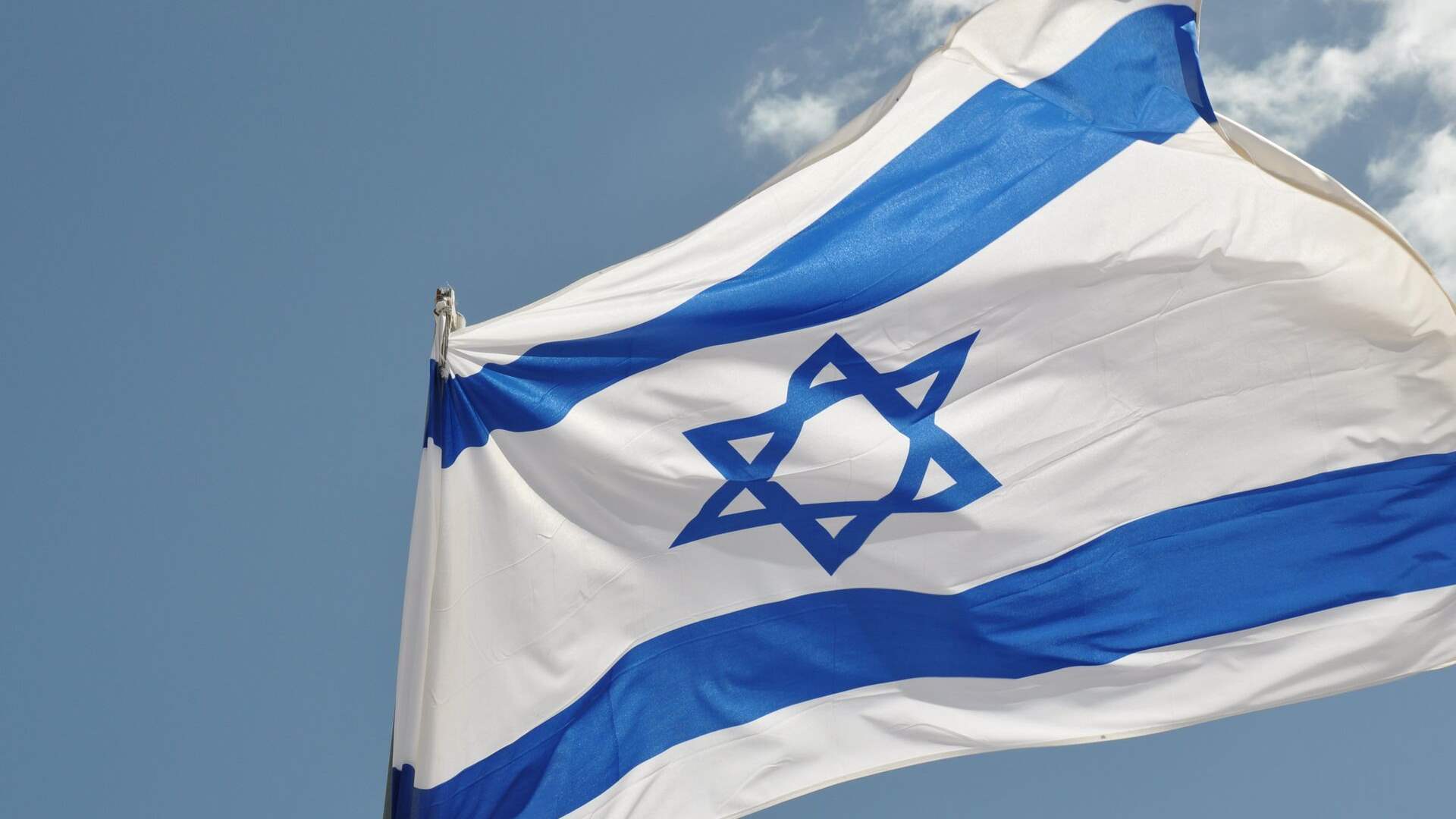 وزير المالية الإسرائيلي تعهد بمواصلة توسيع المستوطنات في الضفة الغربية المحتلة