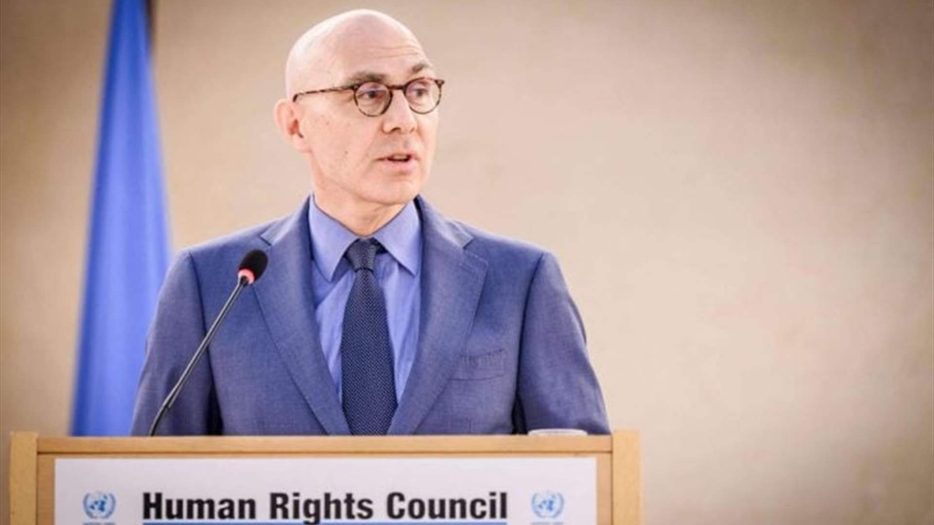 120 منظمة وشخصية تطالب الأمم المتحدة بتحقيق مستقل في استهداف اسرائيل لصحافيين في جنوب لبنان  