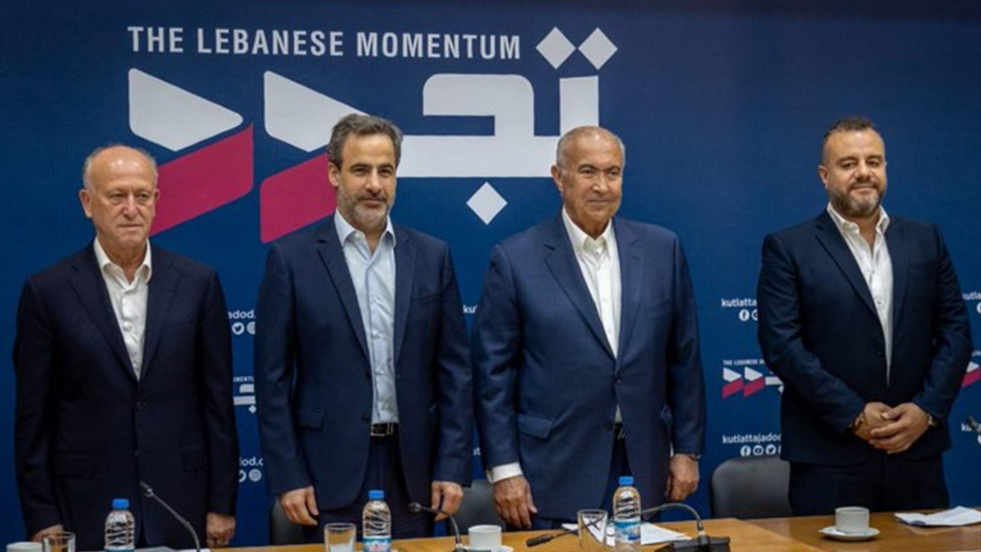 "تجدد" تدين المجزرة الإسرائيلية في غزة: للإسراع في وقف الحرب وإطلاق المفاوضات