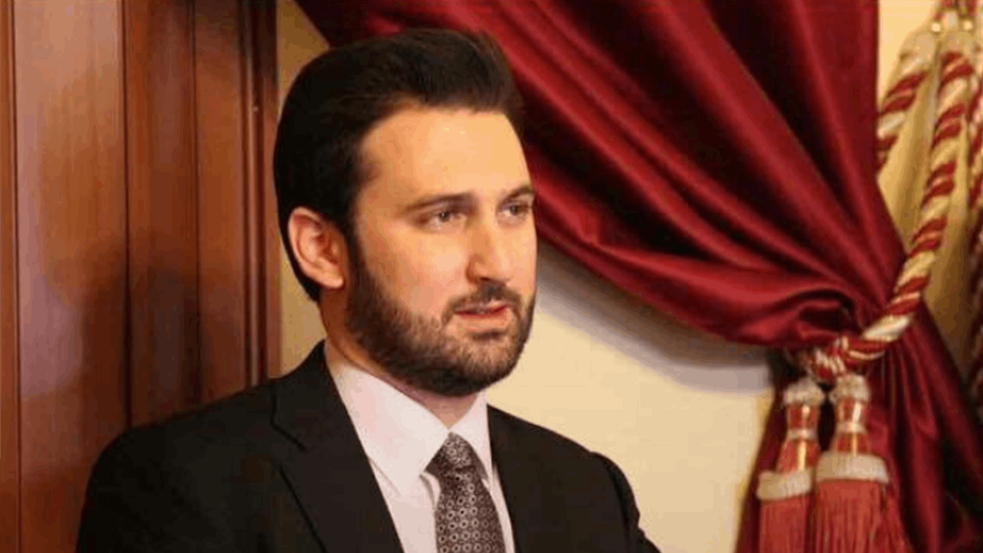 تيمور جنبلاط: ضغوط جدّية على اسرائيل توقف القتل في غزة وتردعها من توسيع حربها على لبنان