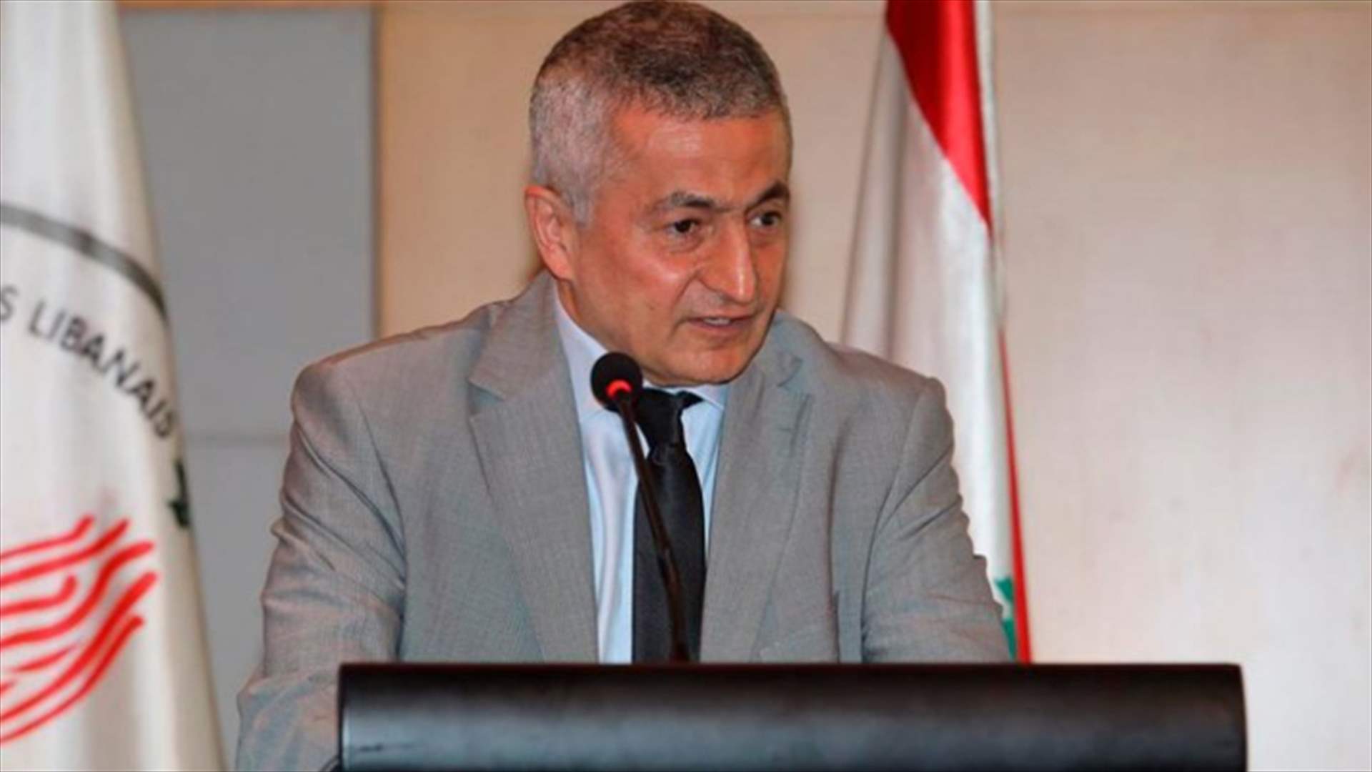 الخليل: الحملة التي طالت موظفي المالية غير بريئة وغير مبررة 