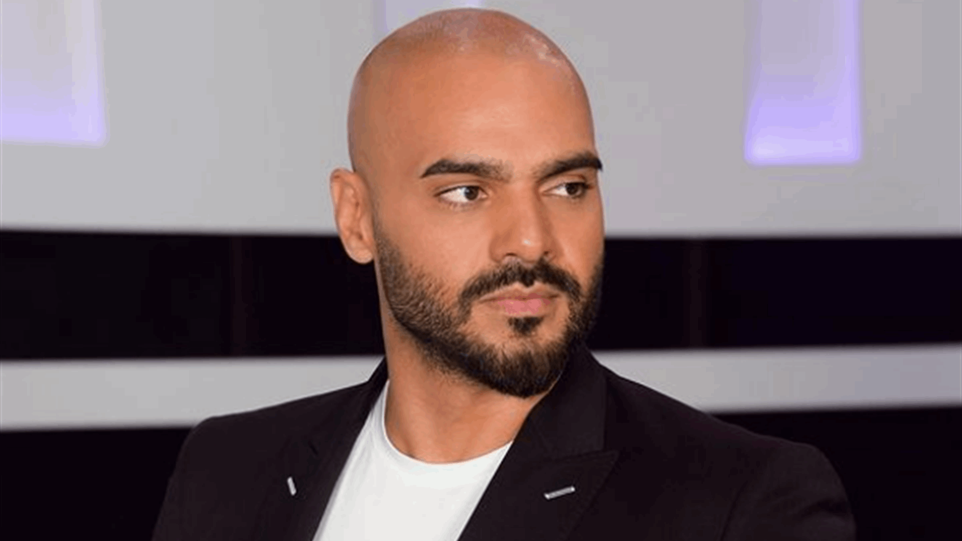 ديو غنائي قيد التحضير... وهل سيخوض جوزيف عطية تجربة التمثيل؟ 
